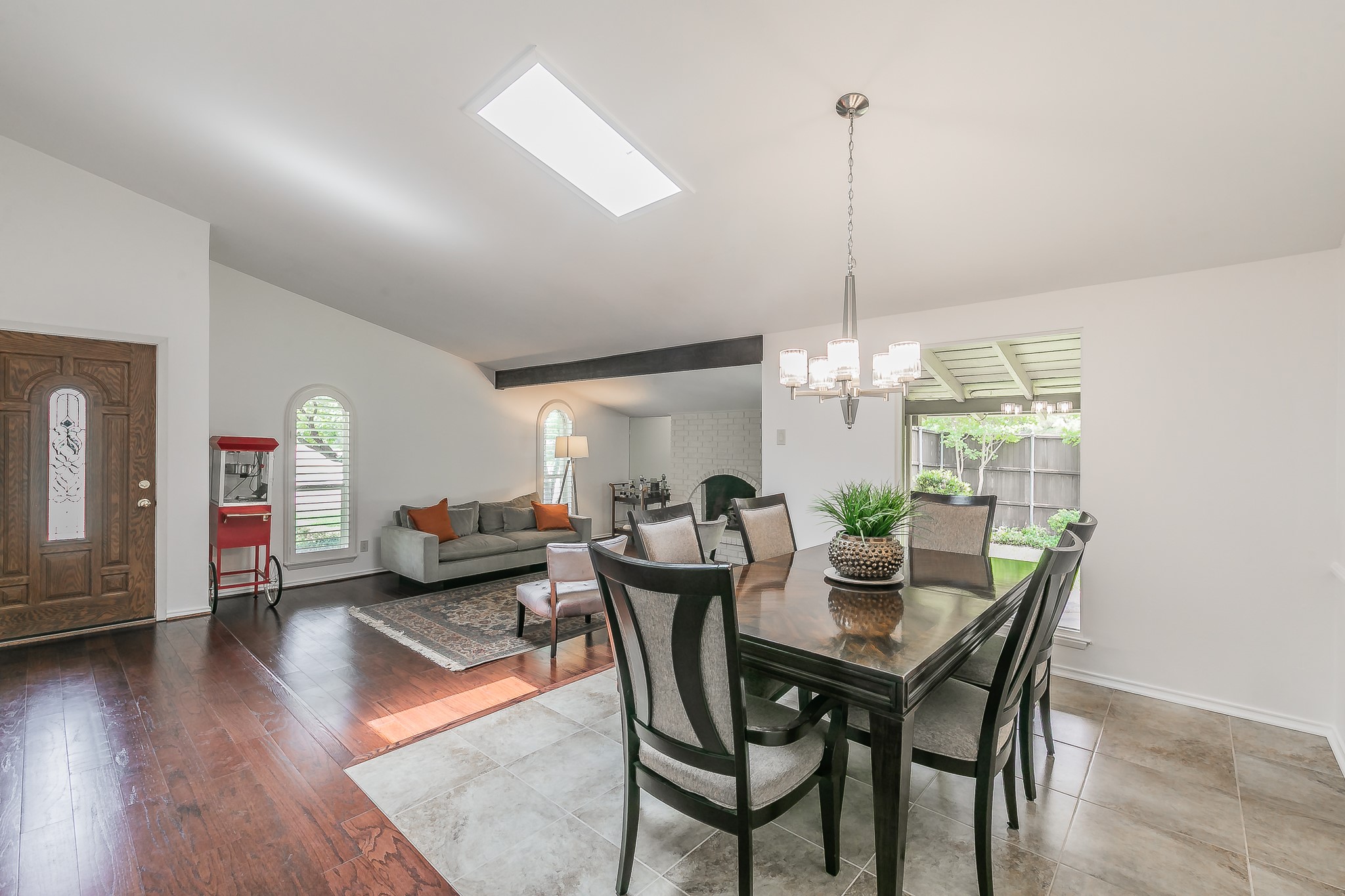 6772 Town Bluff Drive