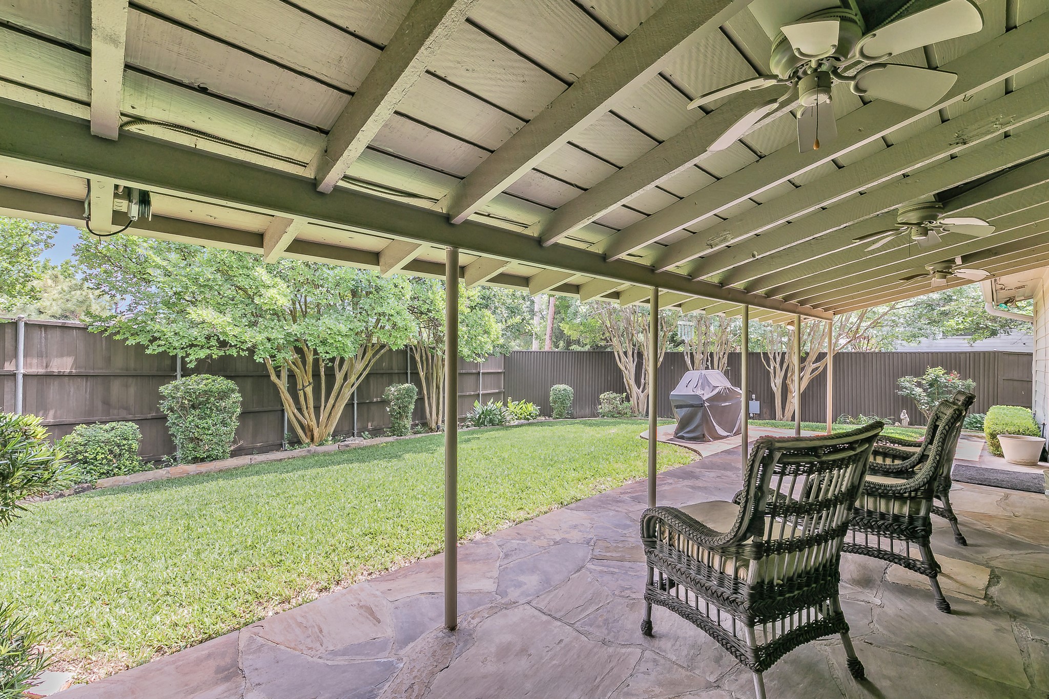 6772 Town Bluff Drive