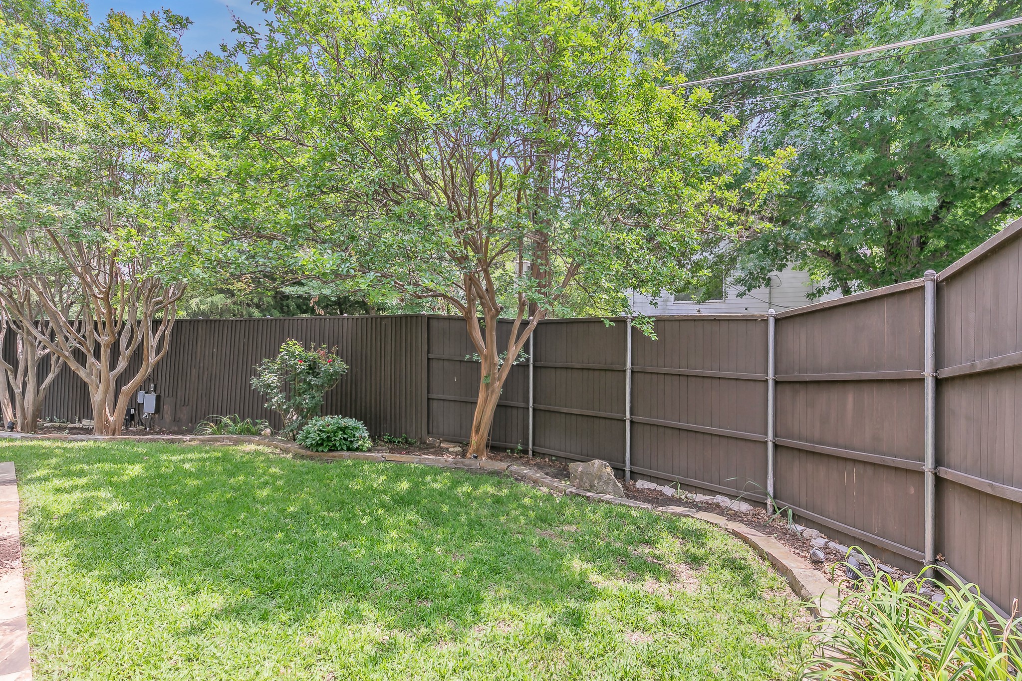 6772 Town Bluff Drive