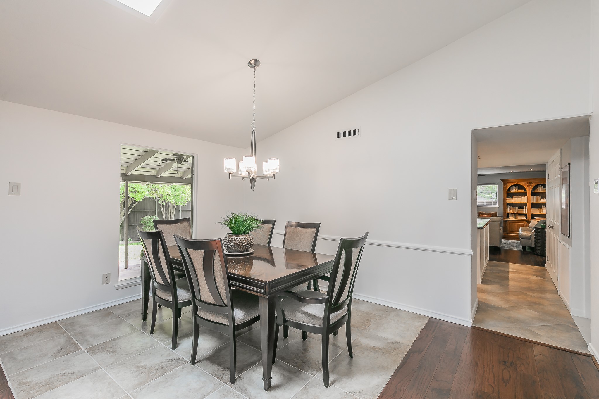 6772 Town Bluff Drive