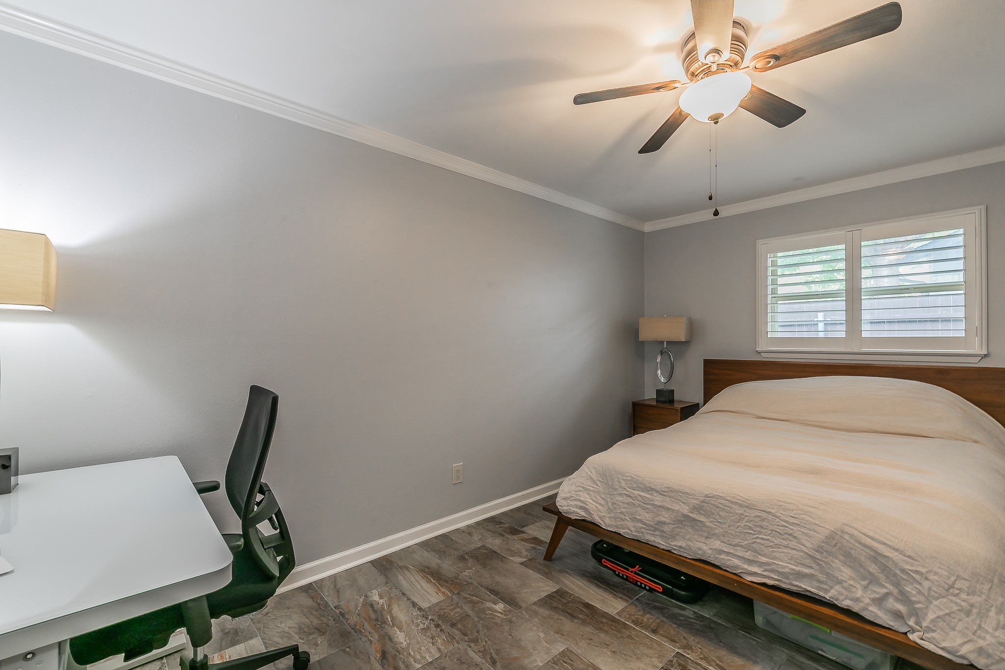 6772 Town Bluff Drive