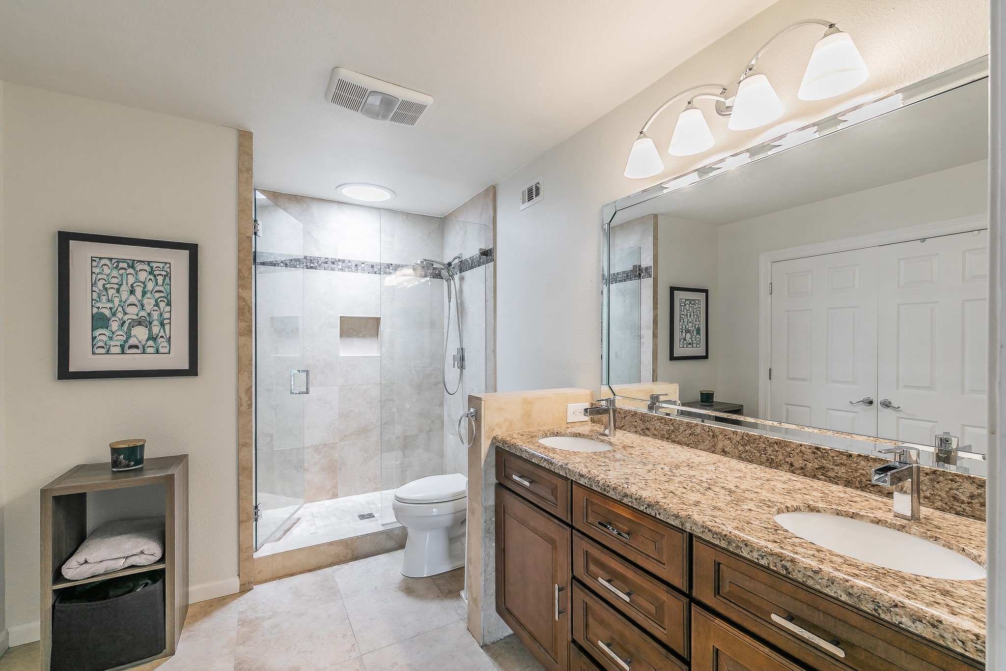 6772 Town Bluff Drive