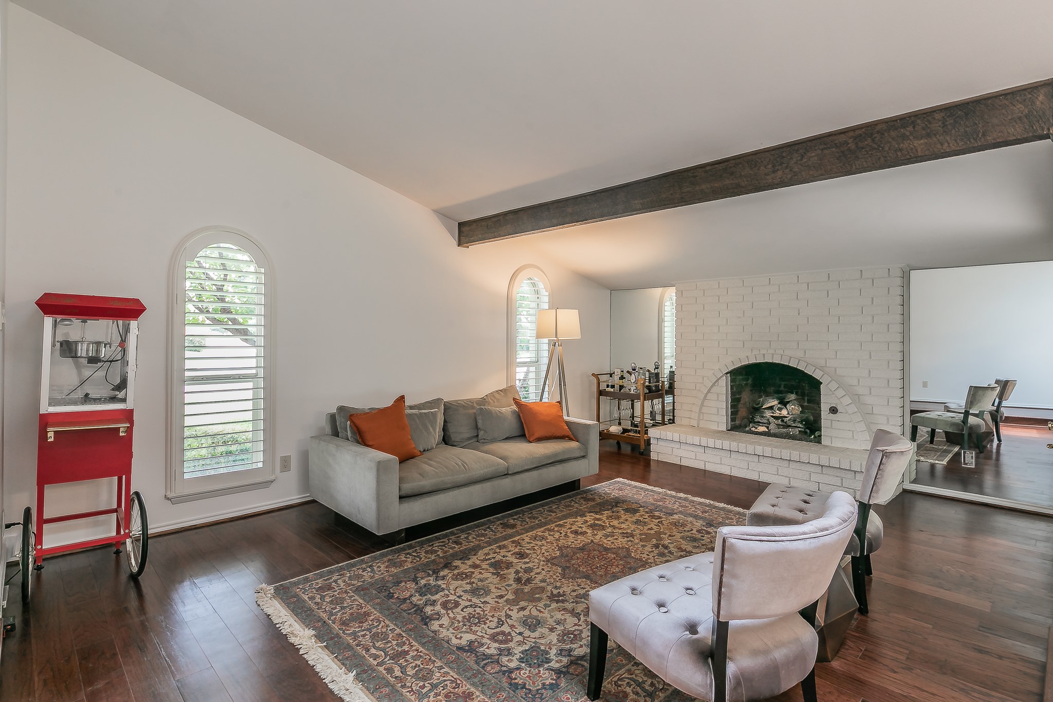 6772 Town Bluff Drive