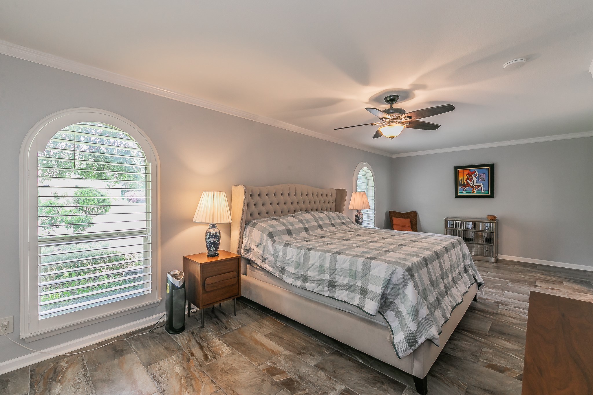 6772 Town Bluff Drive
