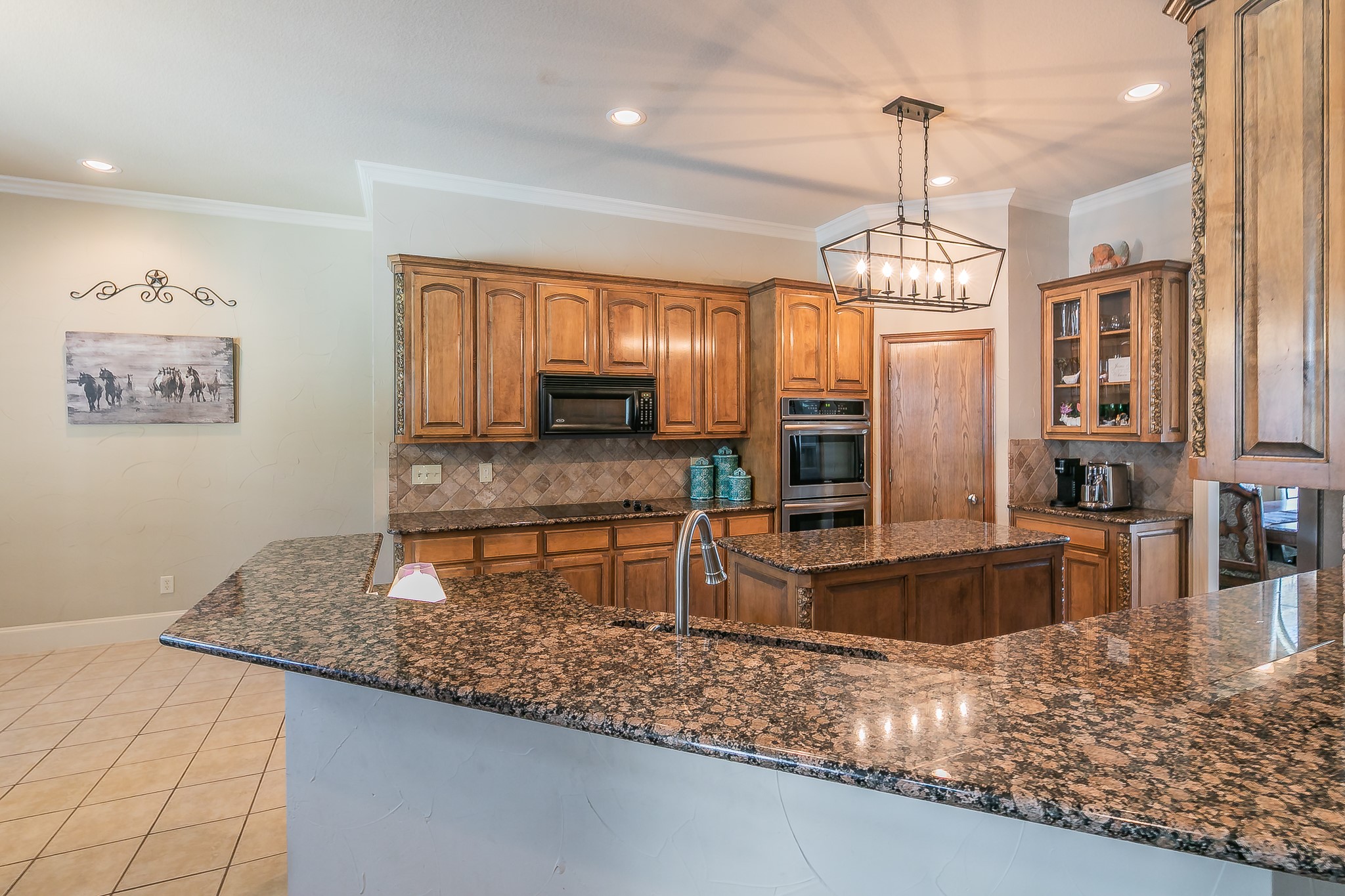 4401 Rancho Blanca Court