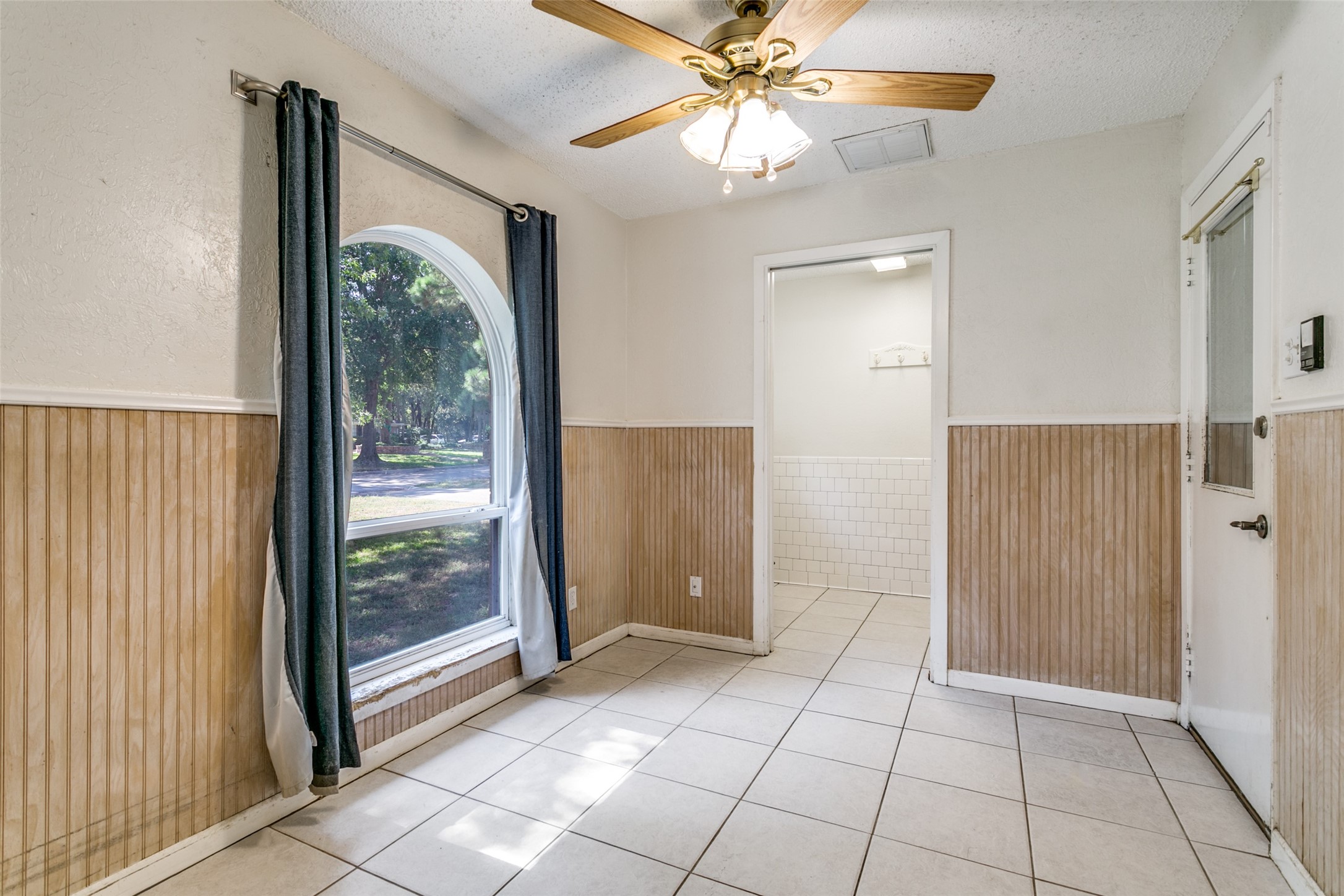 1808 Arthur Drive