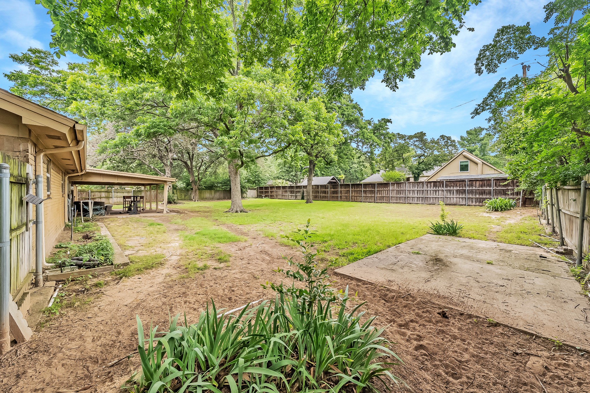 1808 Arthur Drive