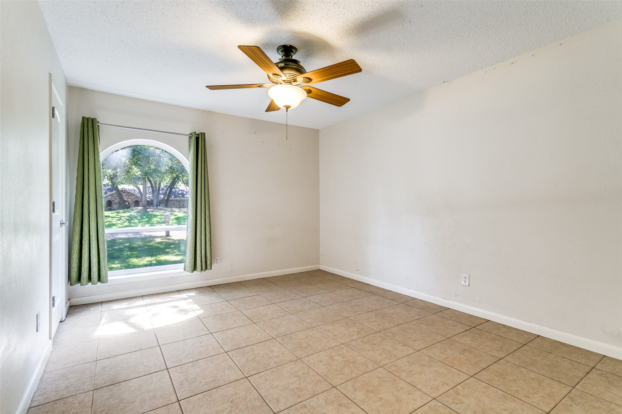 1808 Arthur Drive