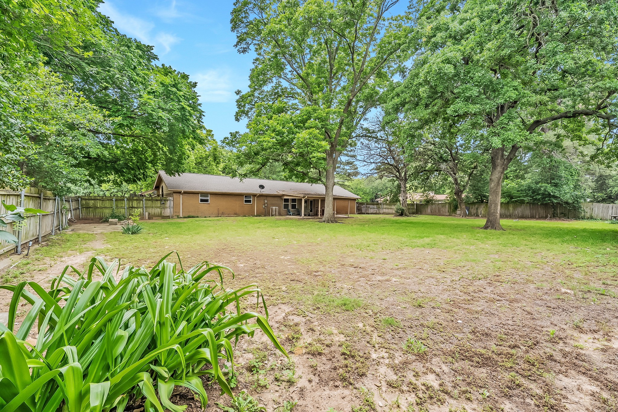 1808 Arthur Drive