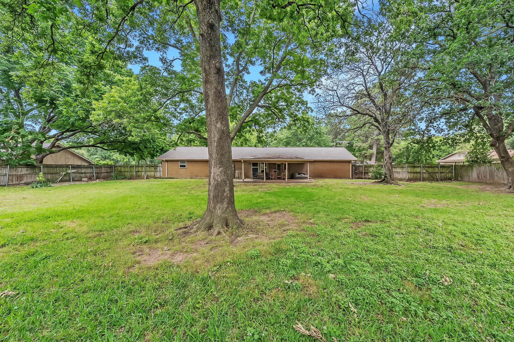 1808 Arthur Drive