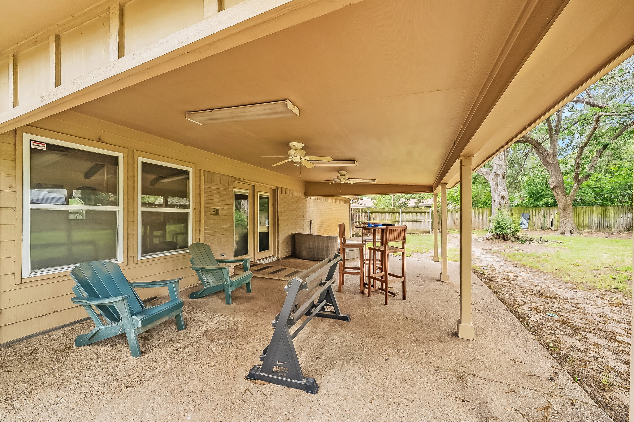 1808 Arthur Drive