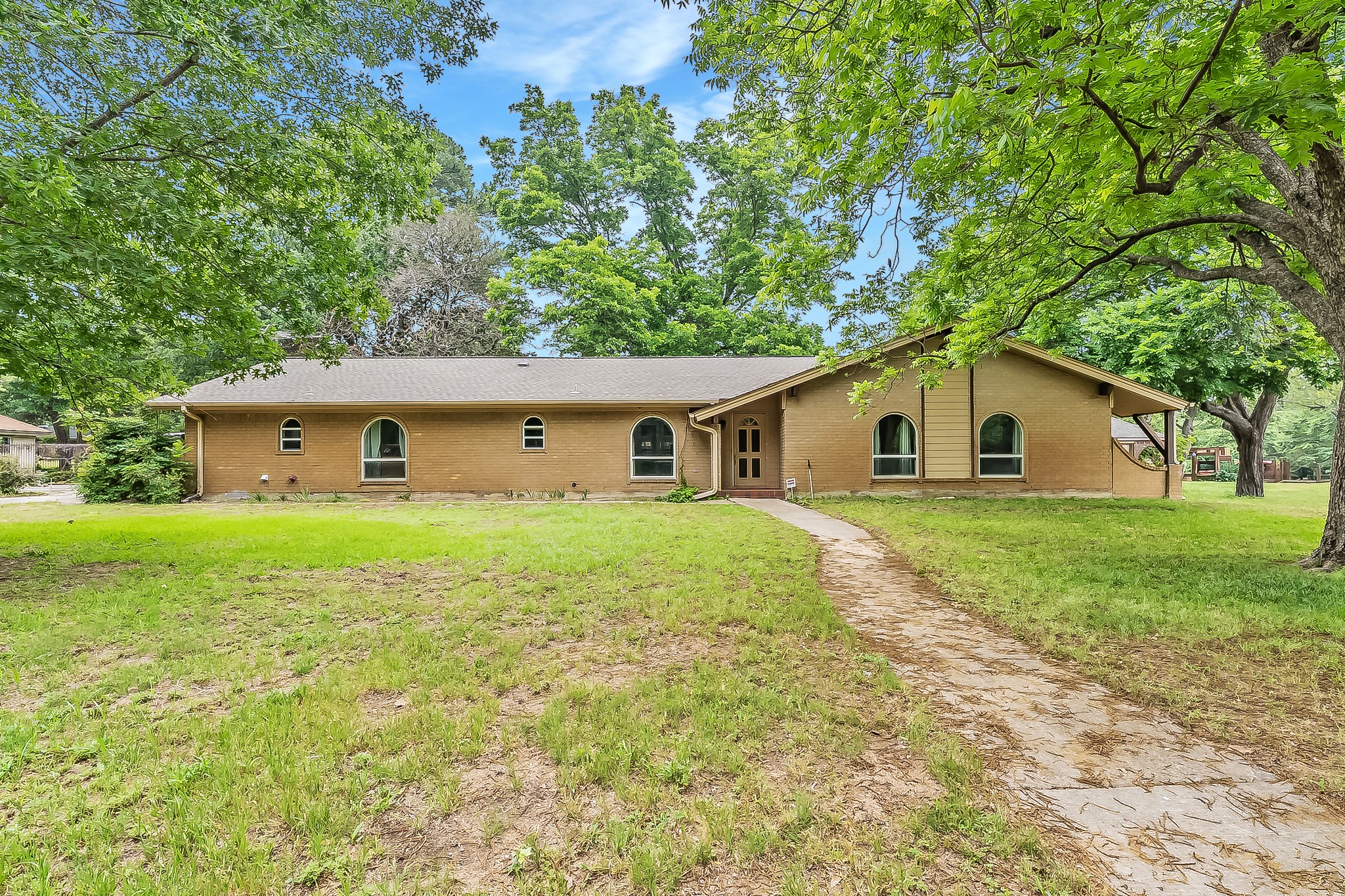 1808 Arthur Drive