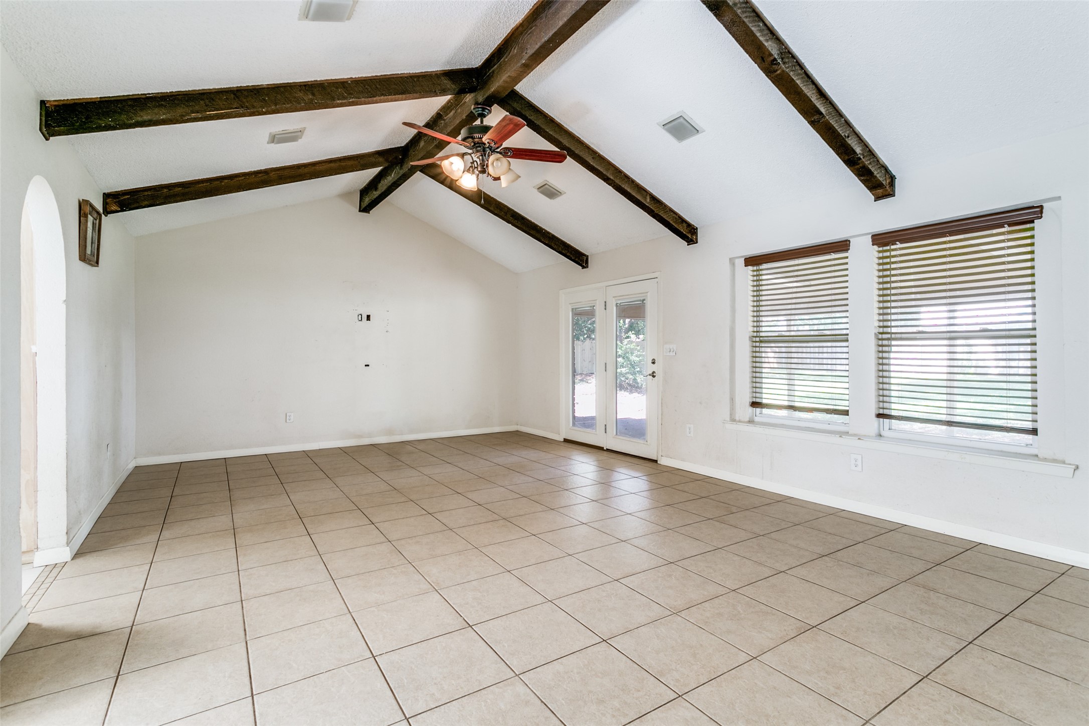 1808 Arthur Drive