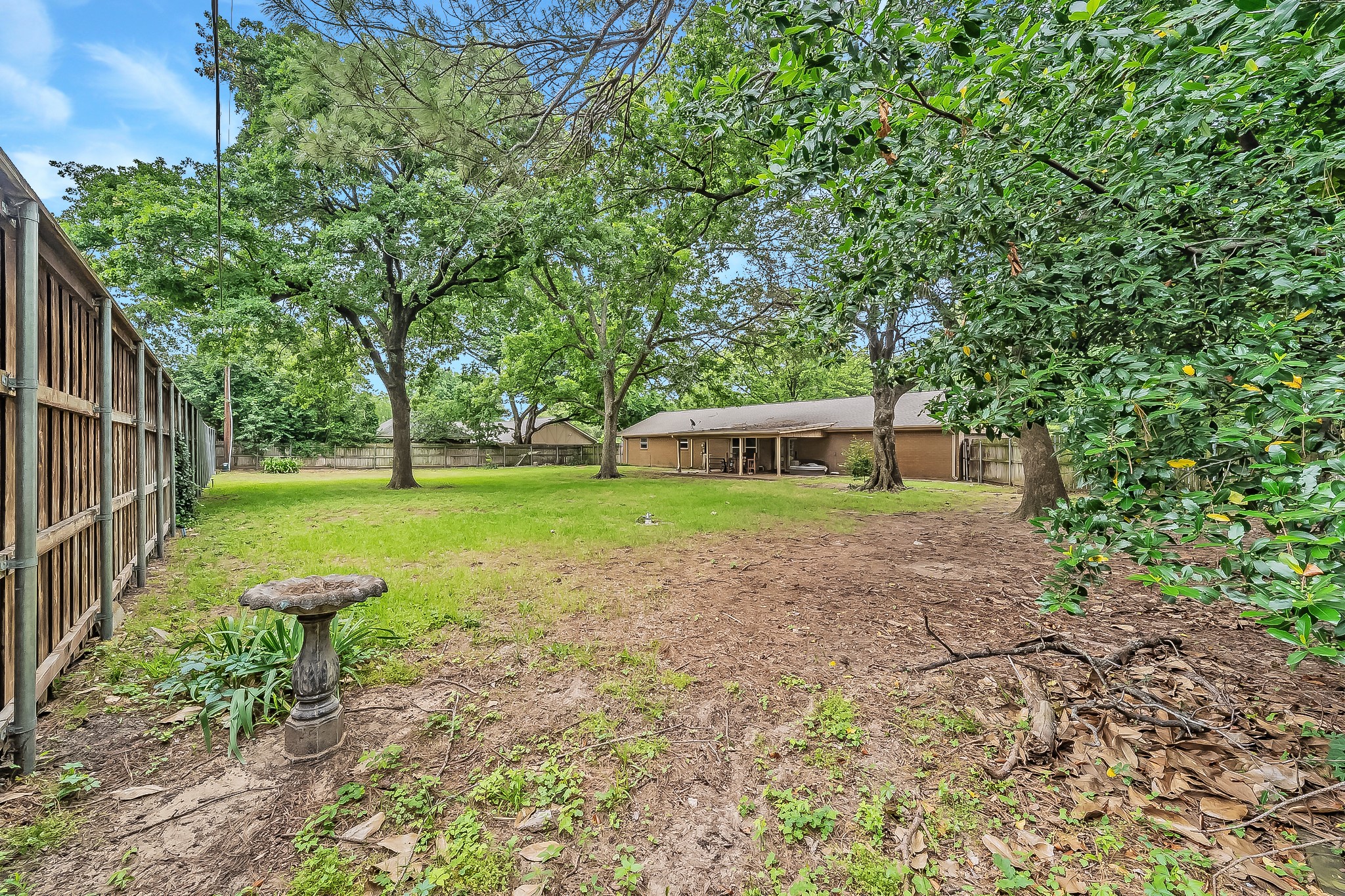 1808 Arthur Drive