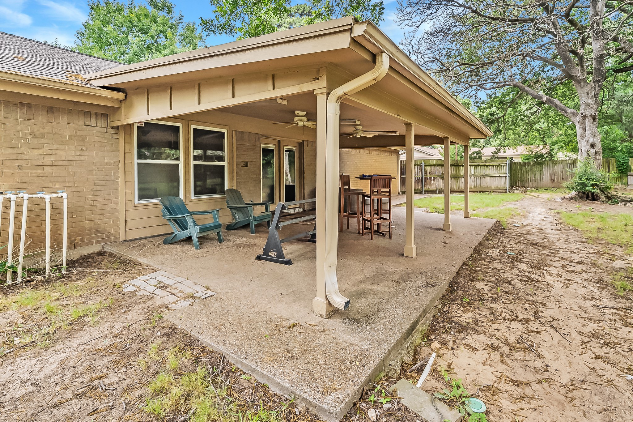 1808 Arthur Drive