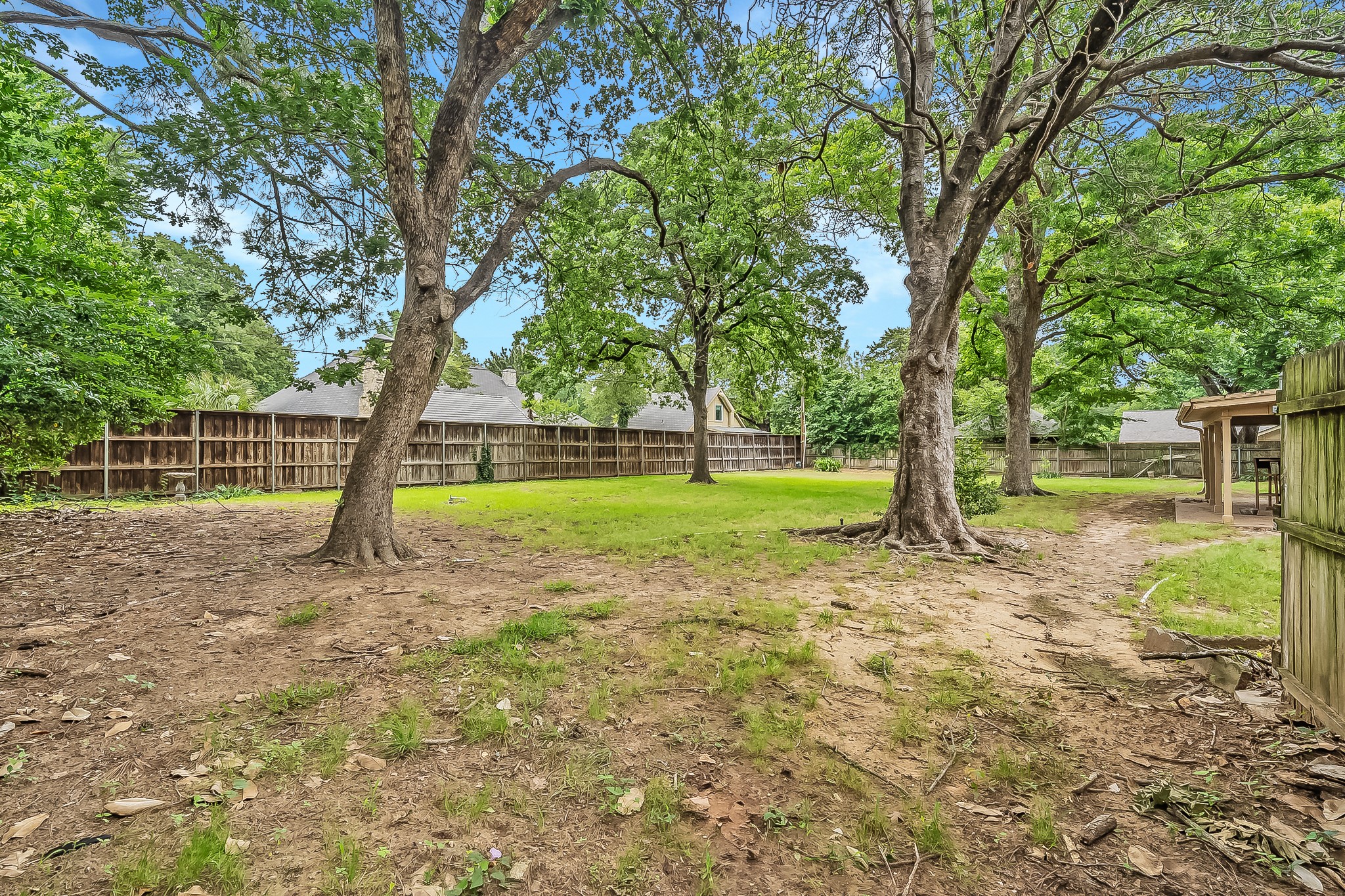 1808 Arthur Drive