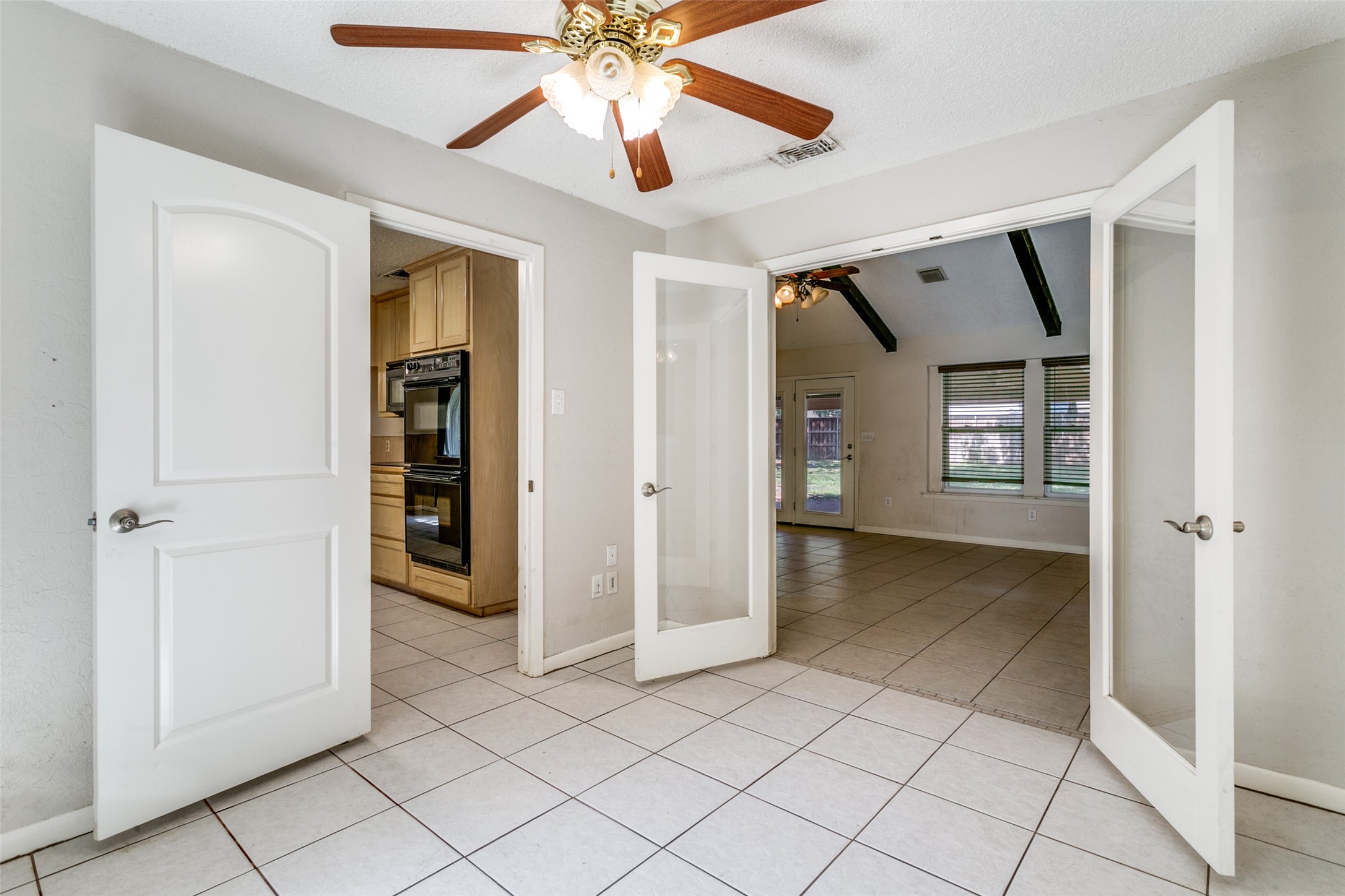 1808 Arthur Drive
