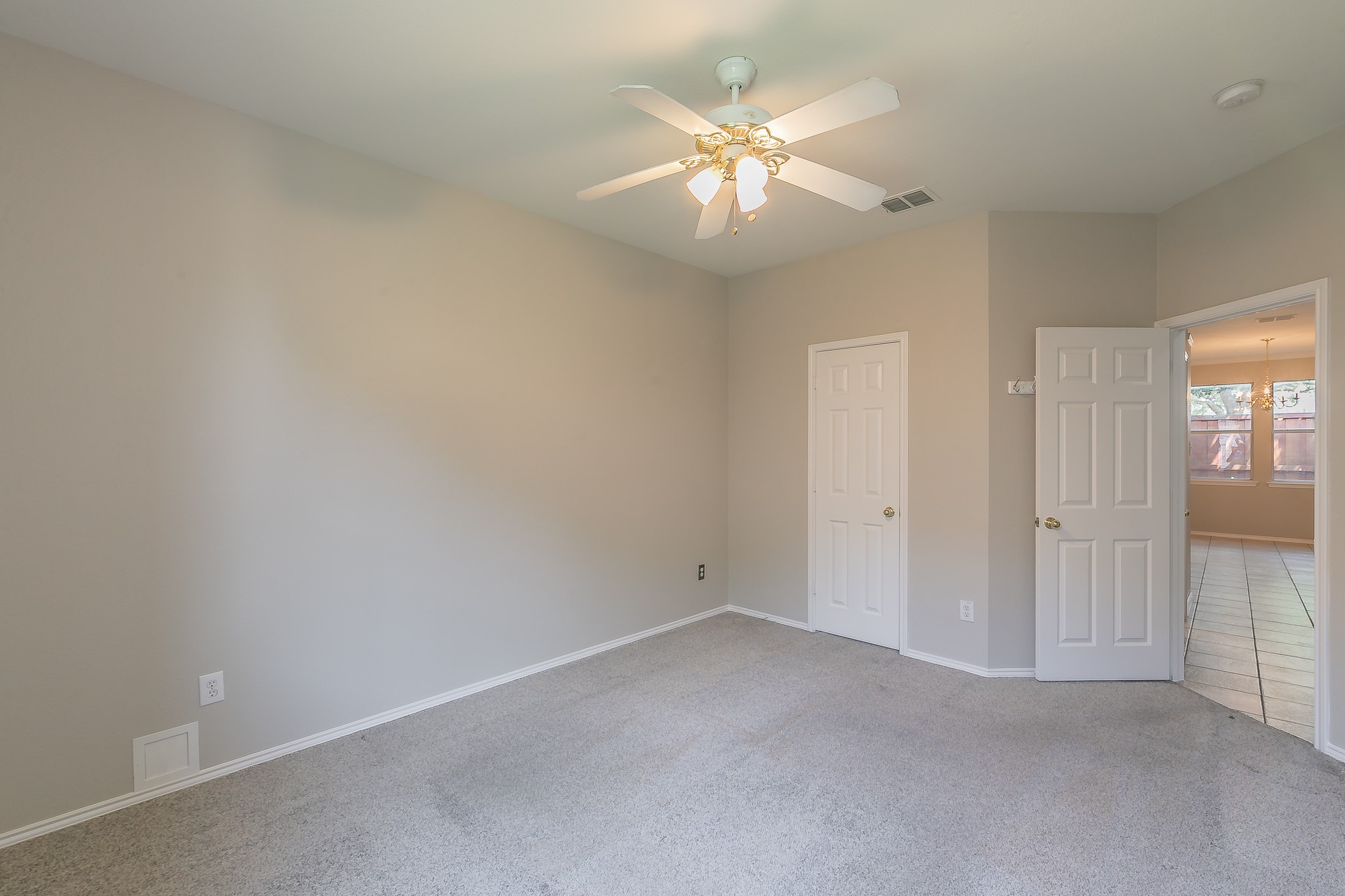 10410 Augusta Lane