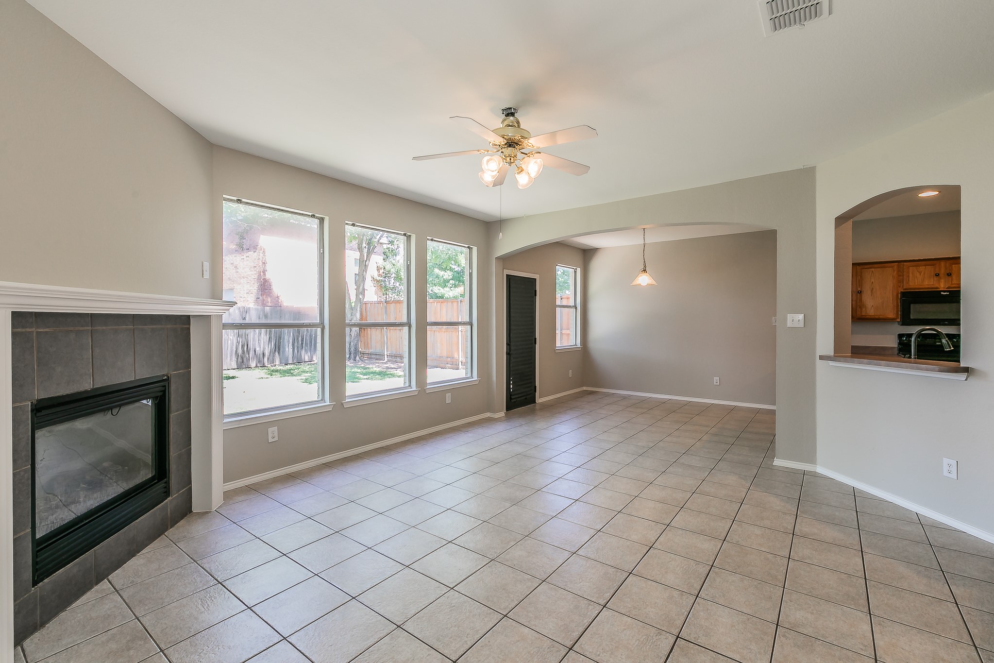 10410 Augusta Lane