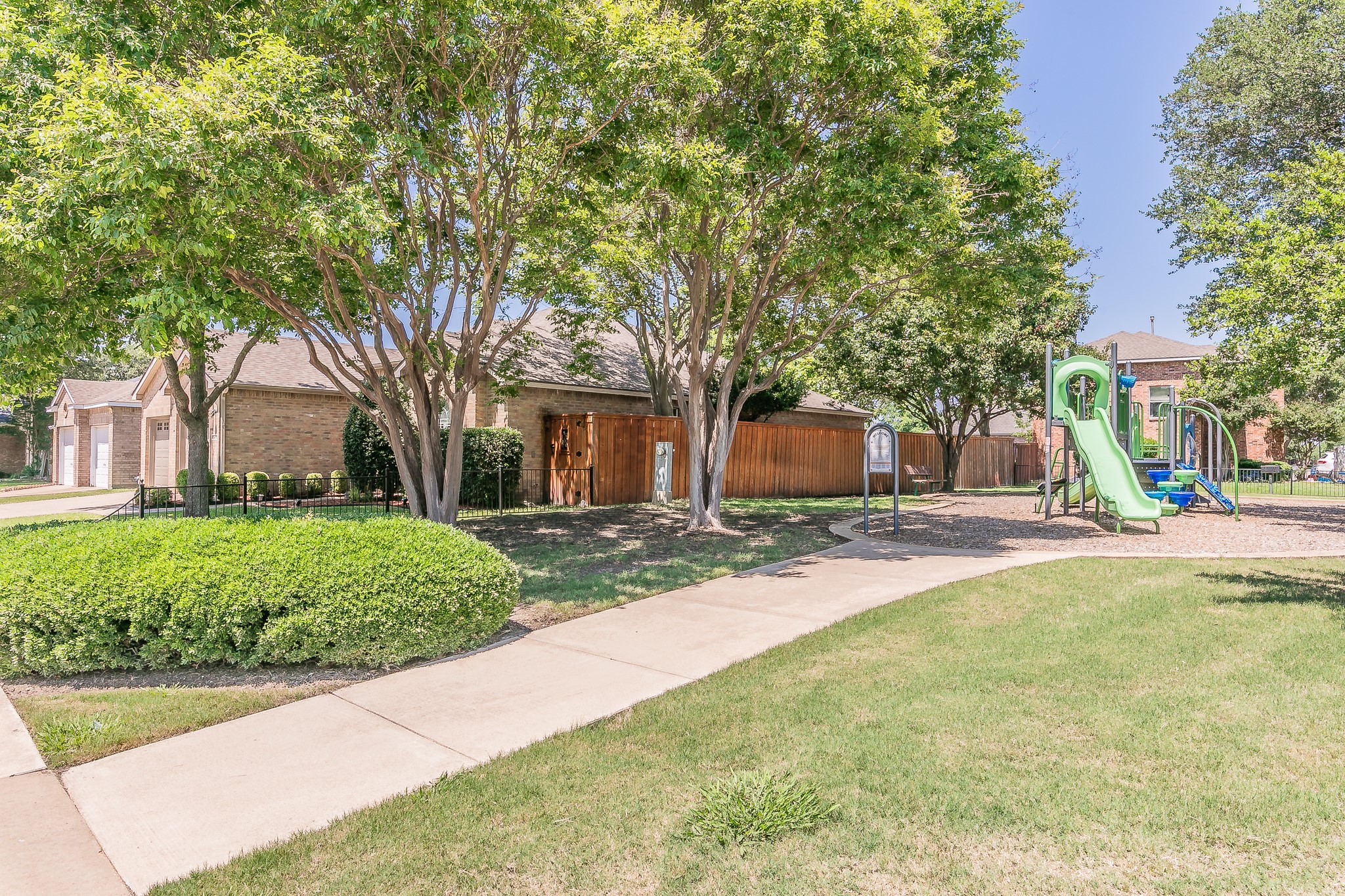 10410 Augusta Lane