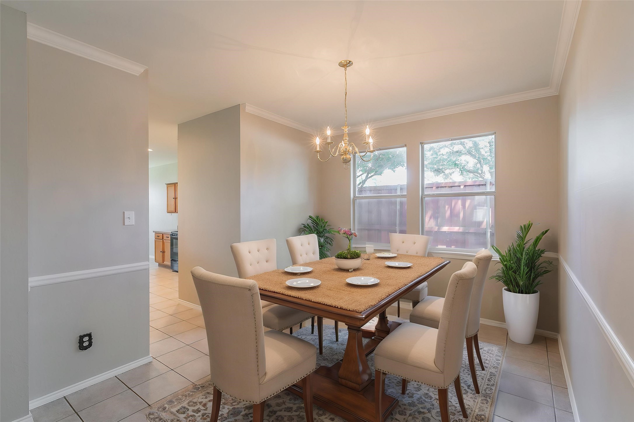 10410 Augusta Lane