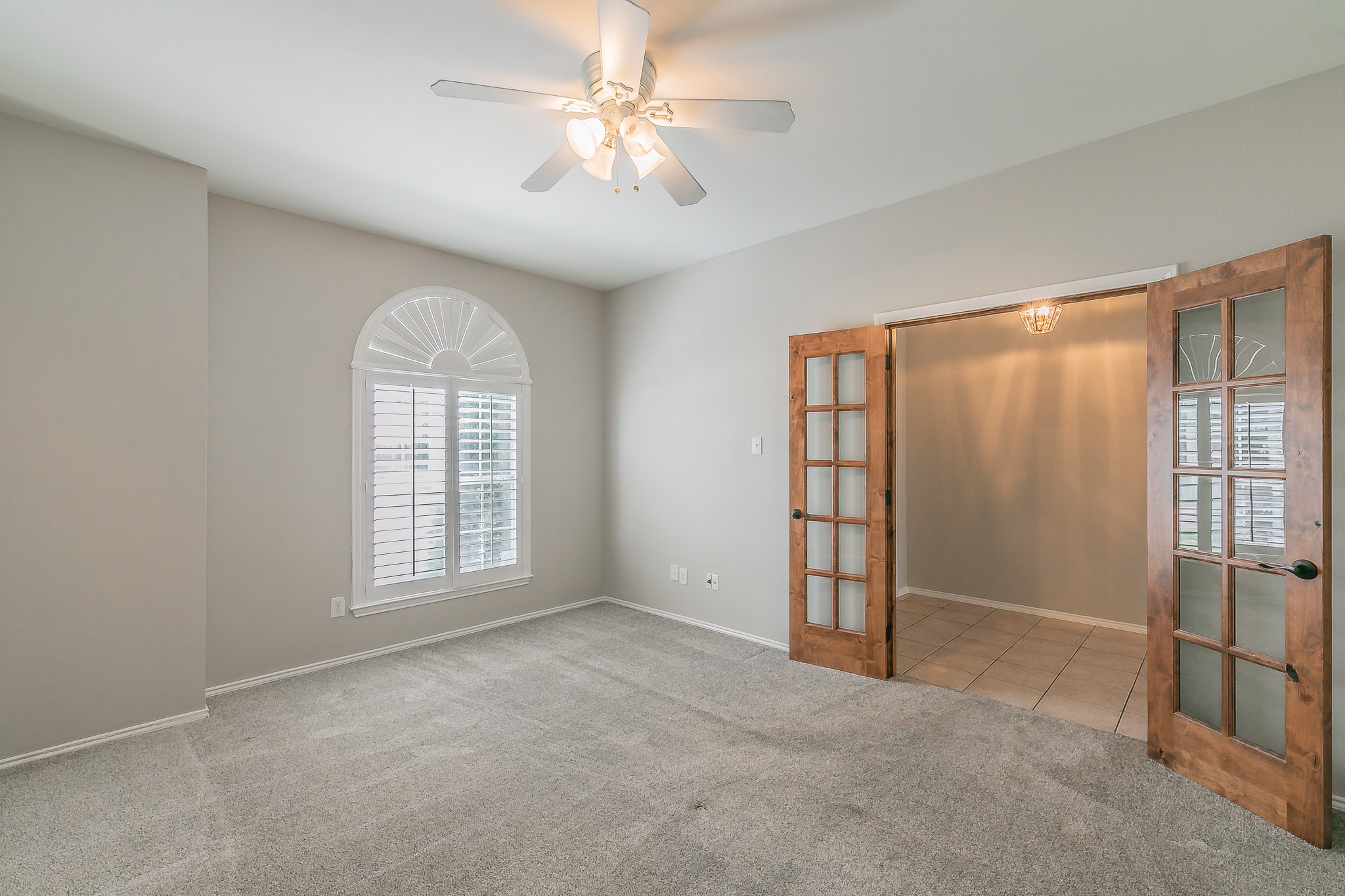 10410 Augusta Lane