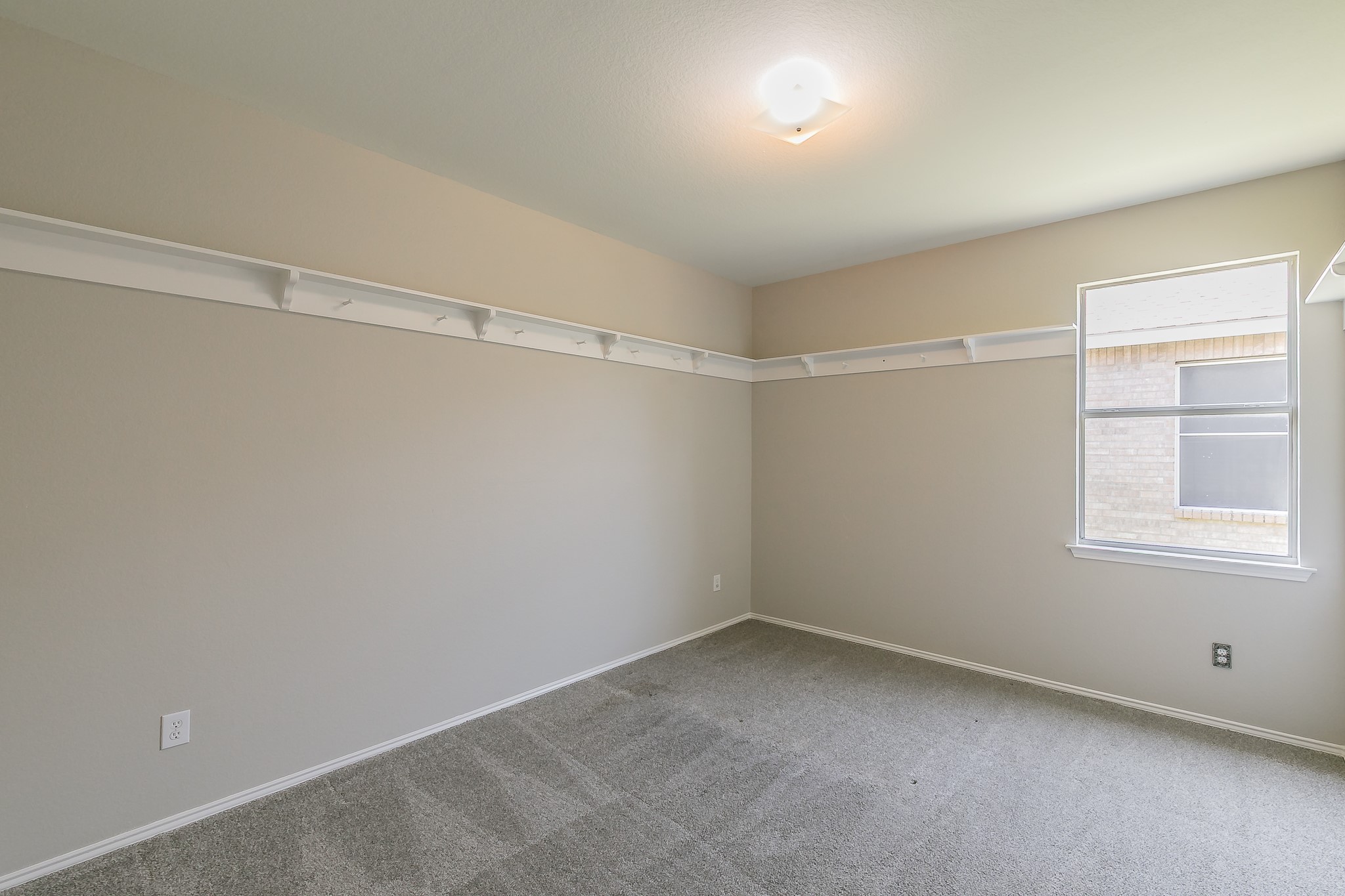 10410 Augusta Lane