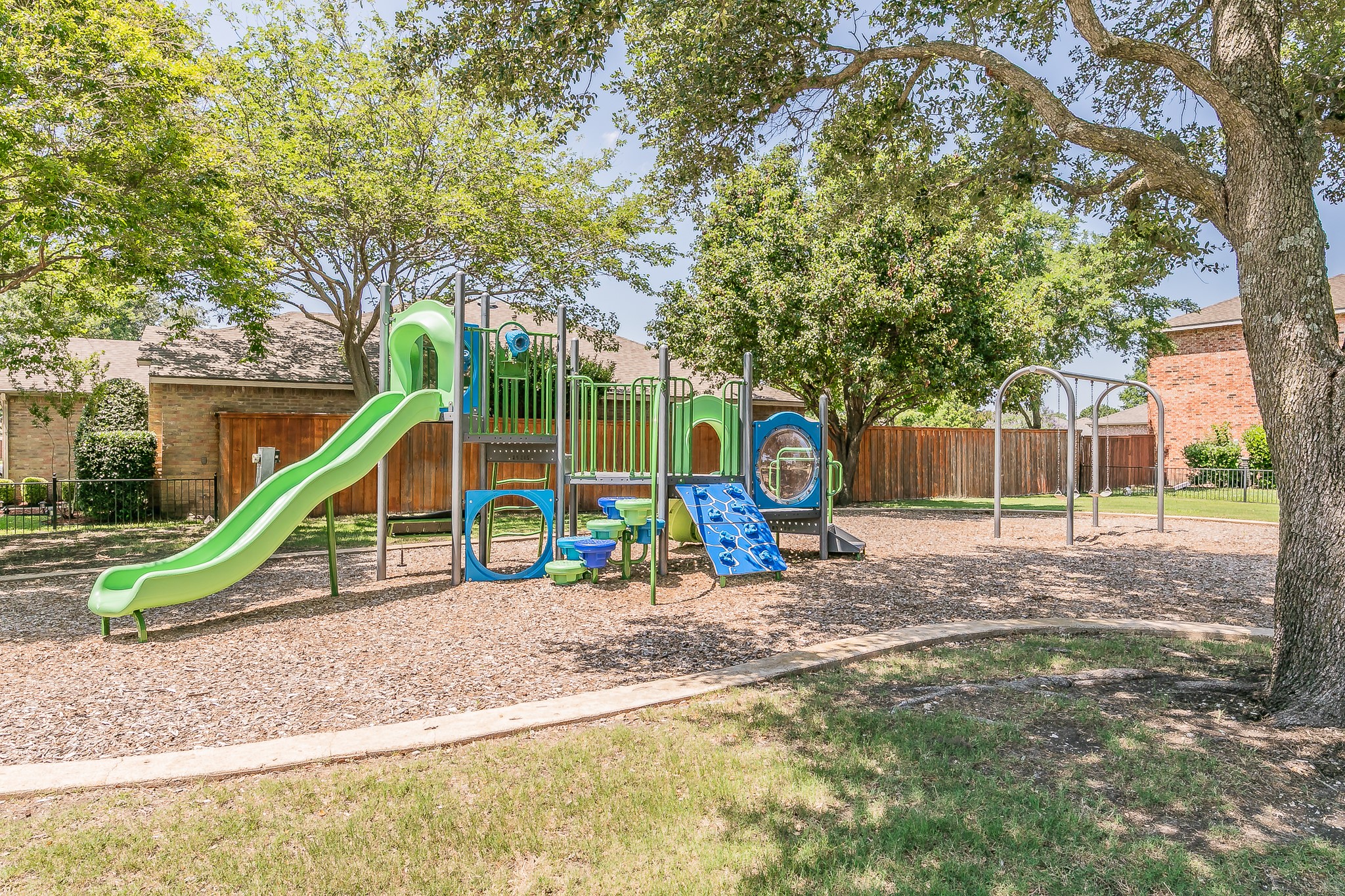 10410 Augusta Lane