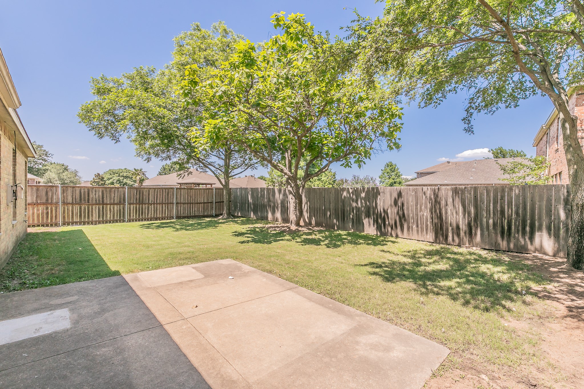 10410 Augusta Lane