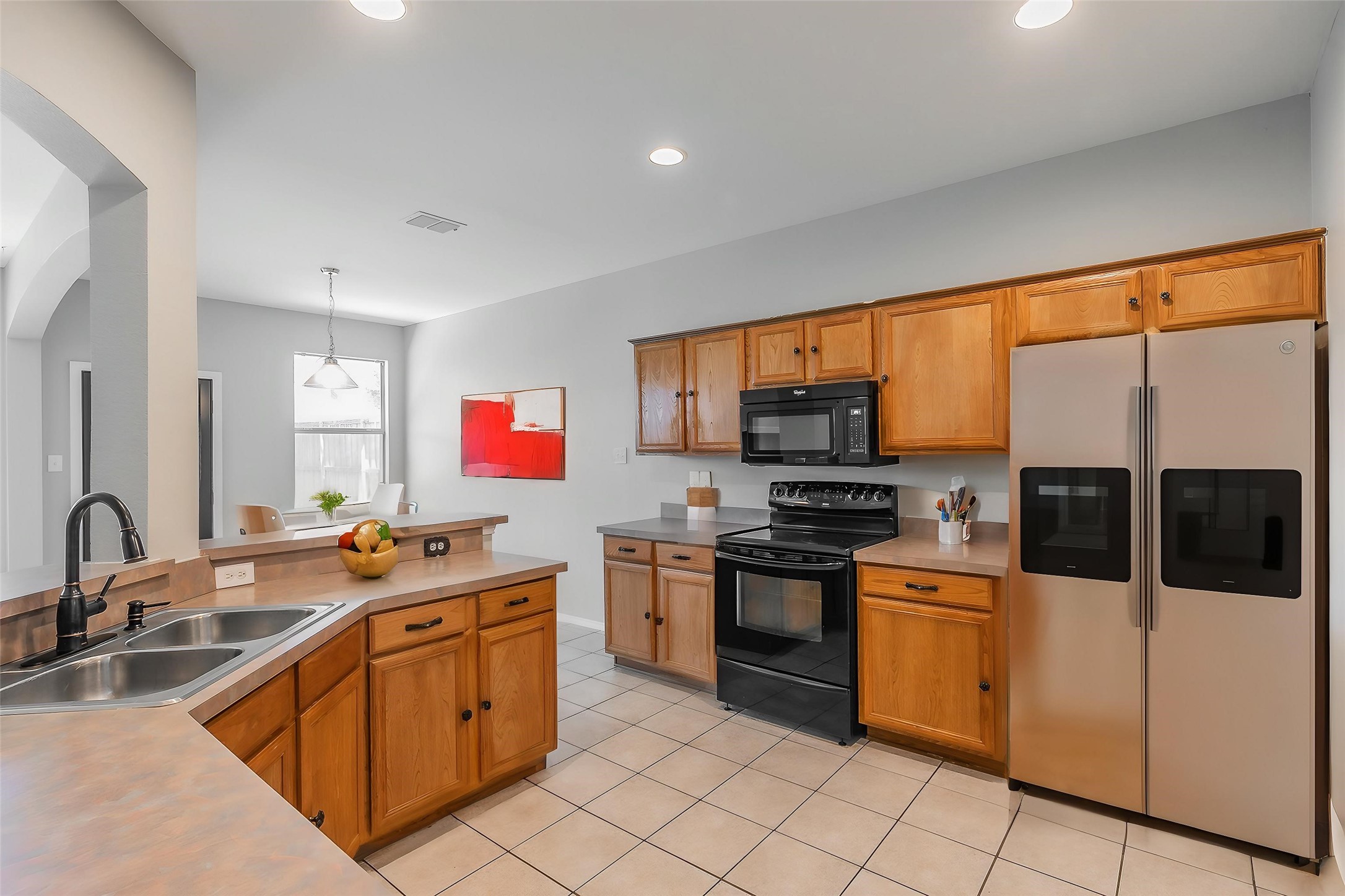 10410 Augusta Lane