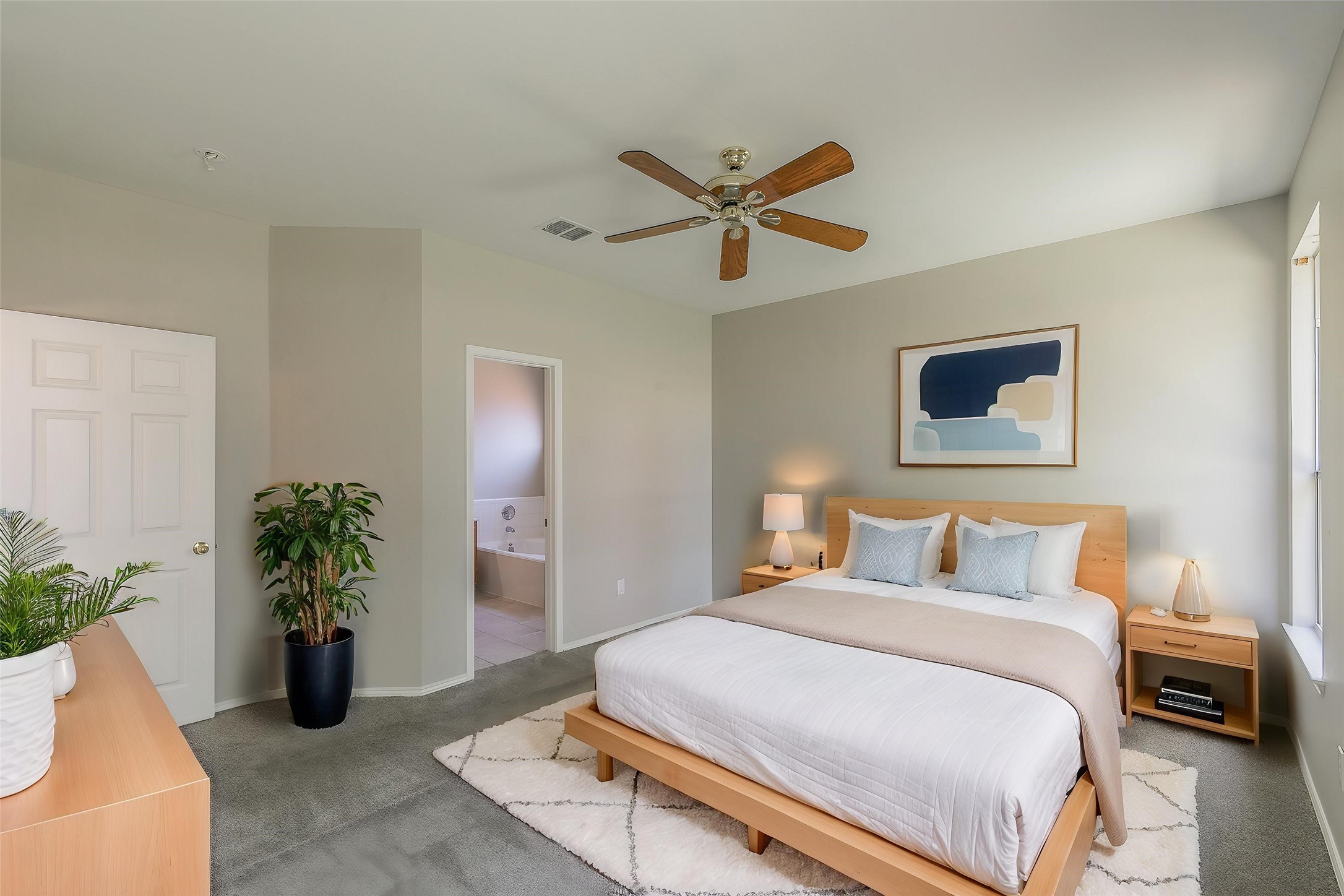 10410 Augusta Lane