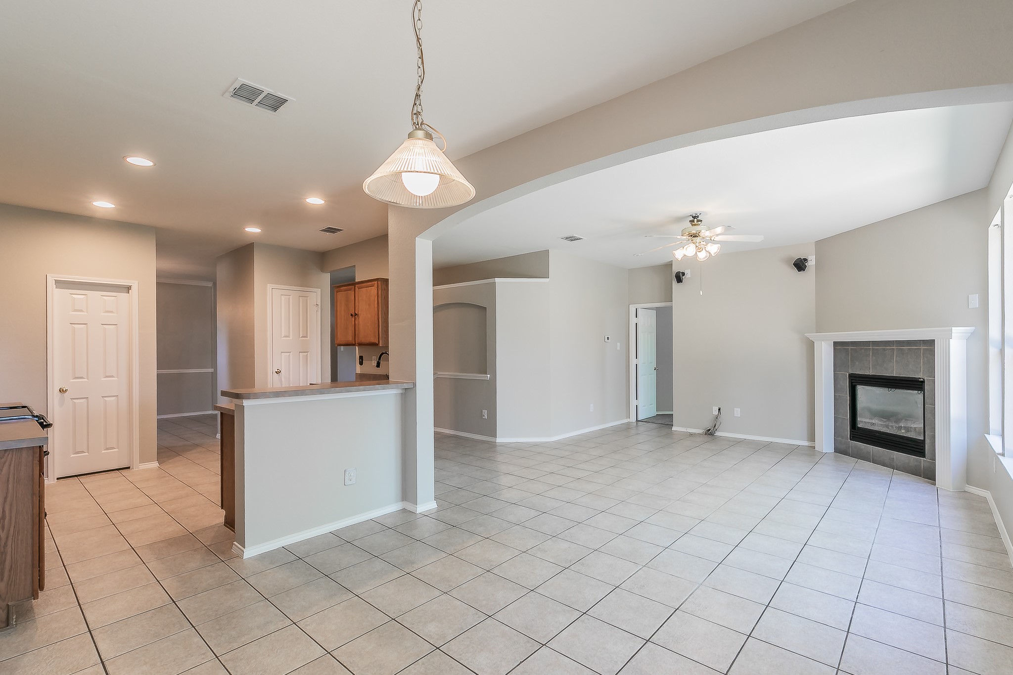 10410 Augusta Lane