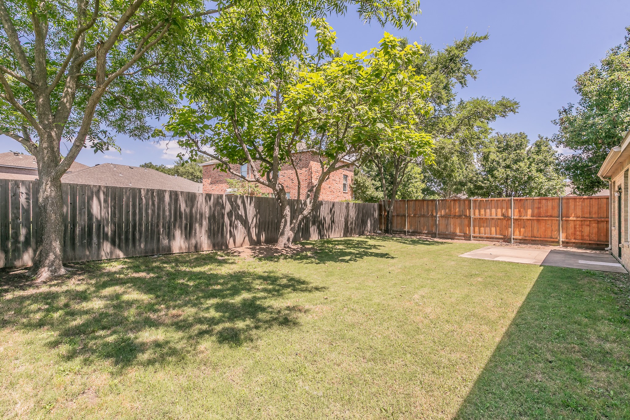 10410 Augusta Lane