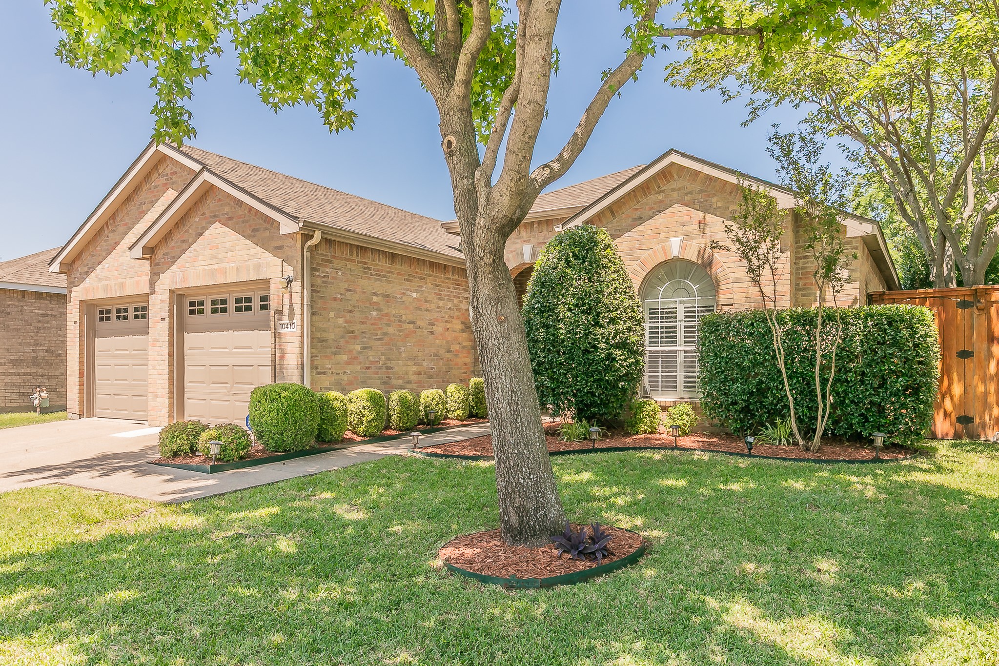 10410 Augusta Lane