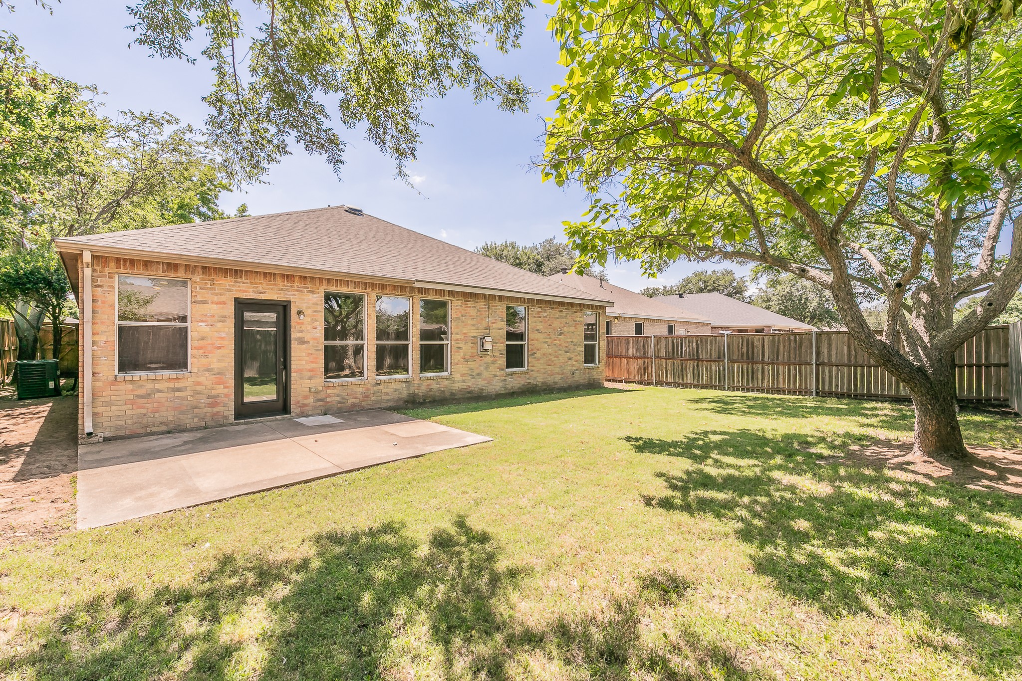 10410 Augusta Lane