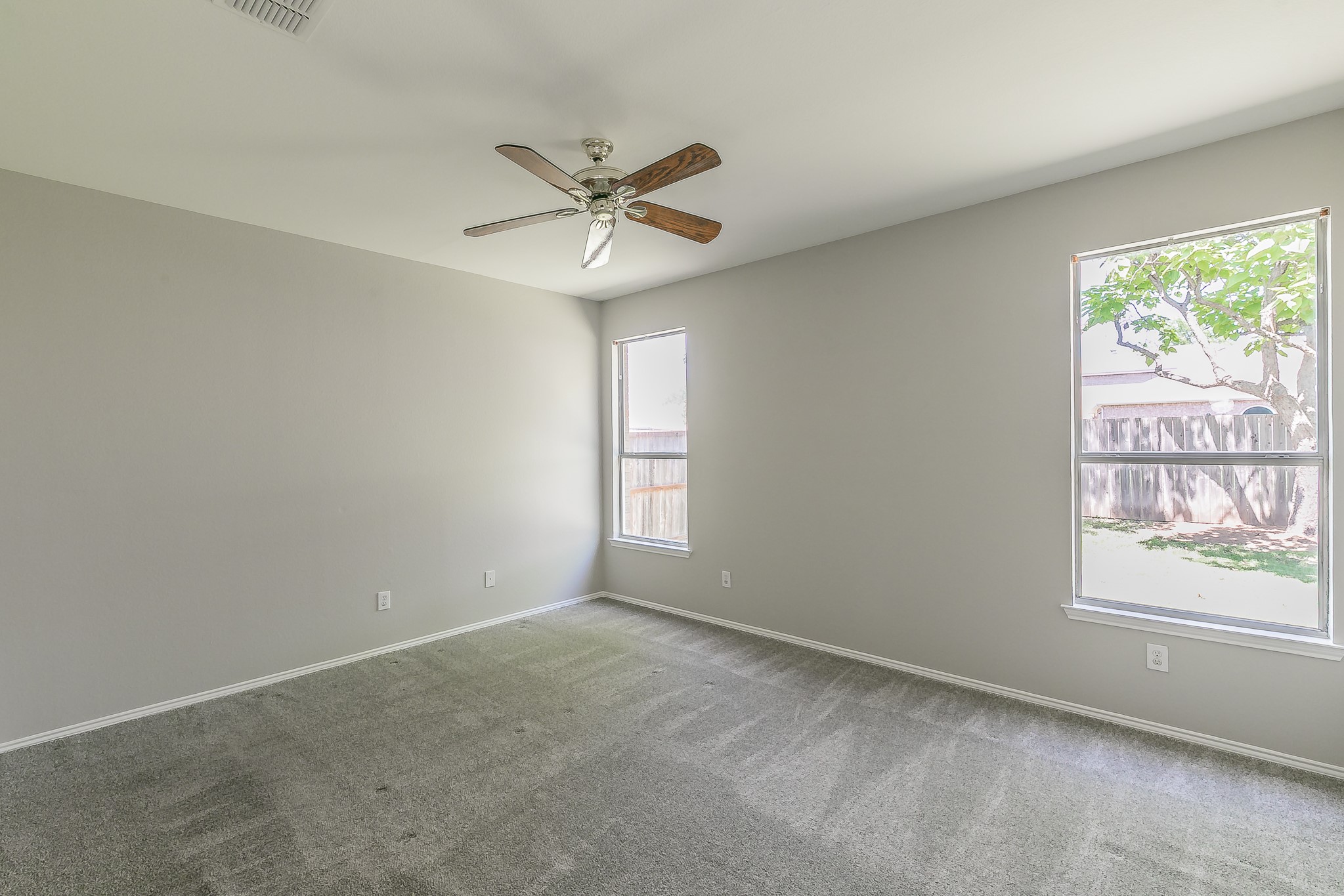 10410 Augusta Lane