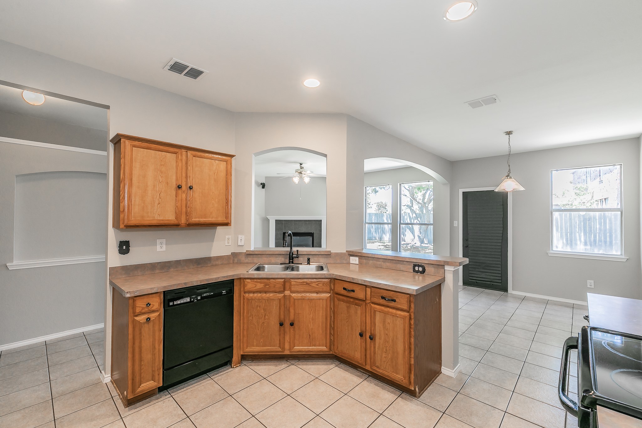 10410 Augusta Lane