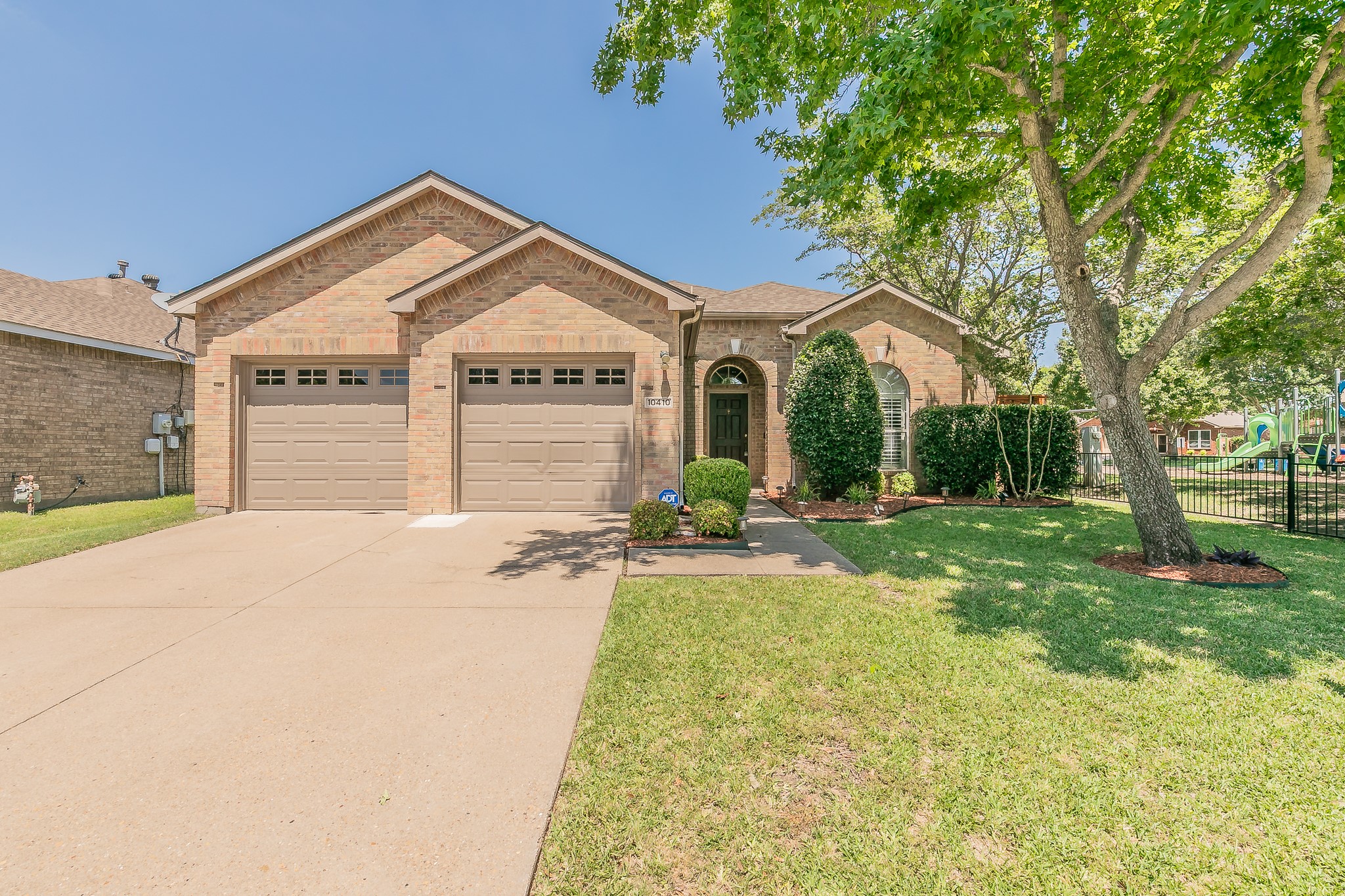10410 Augusta Lane