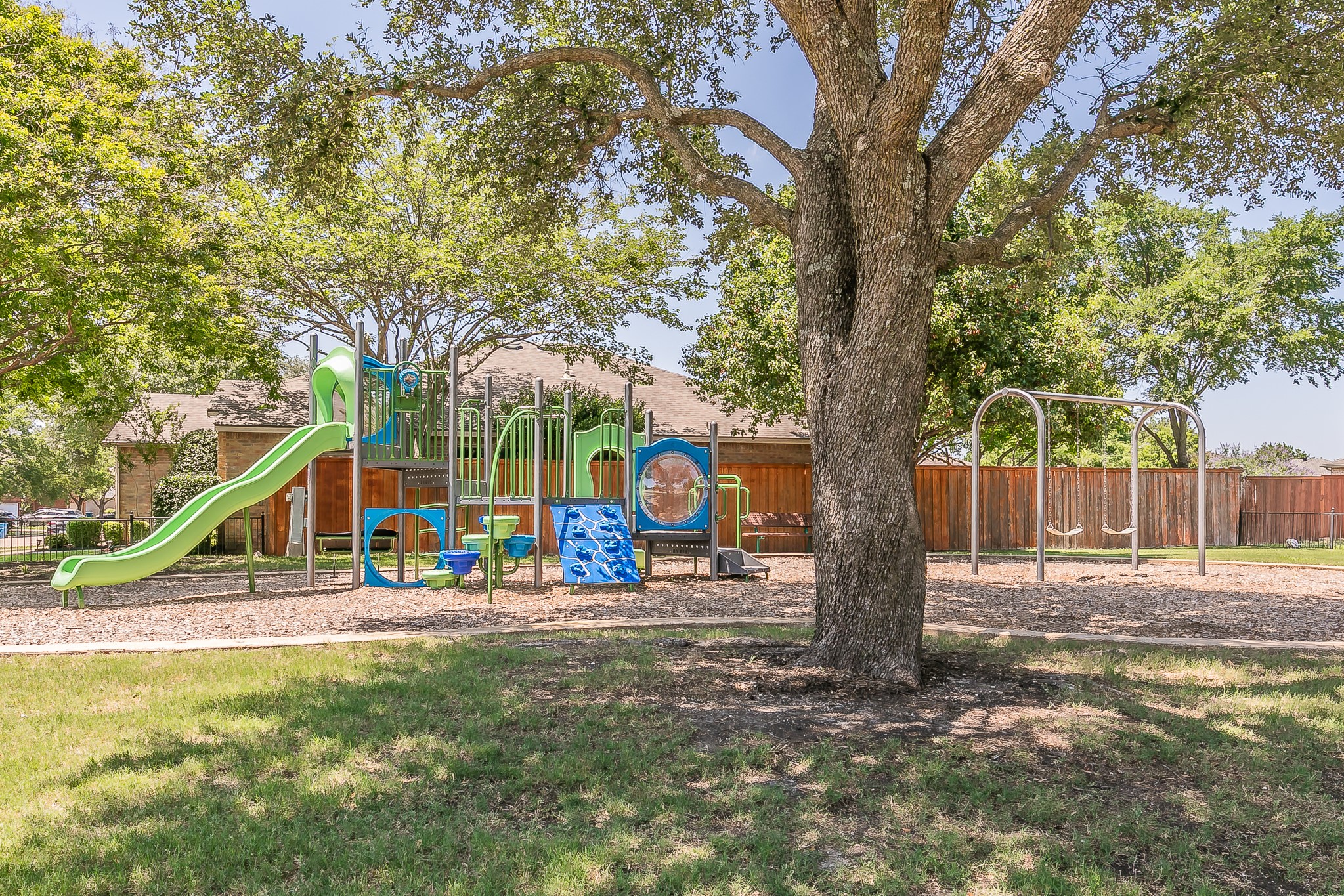 10410 Augusta Lane