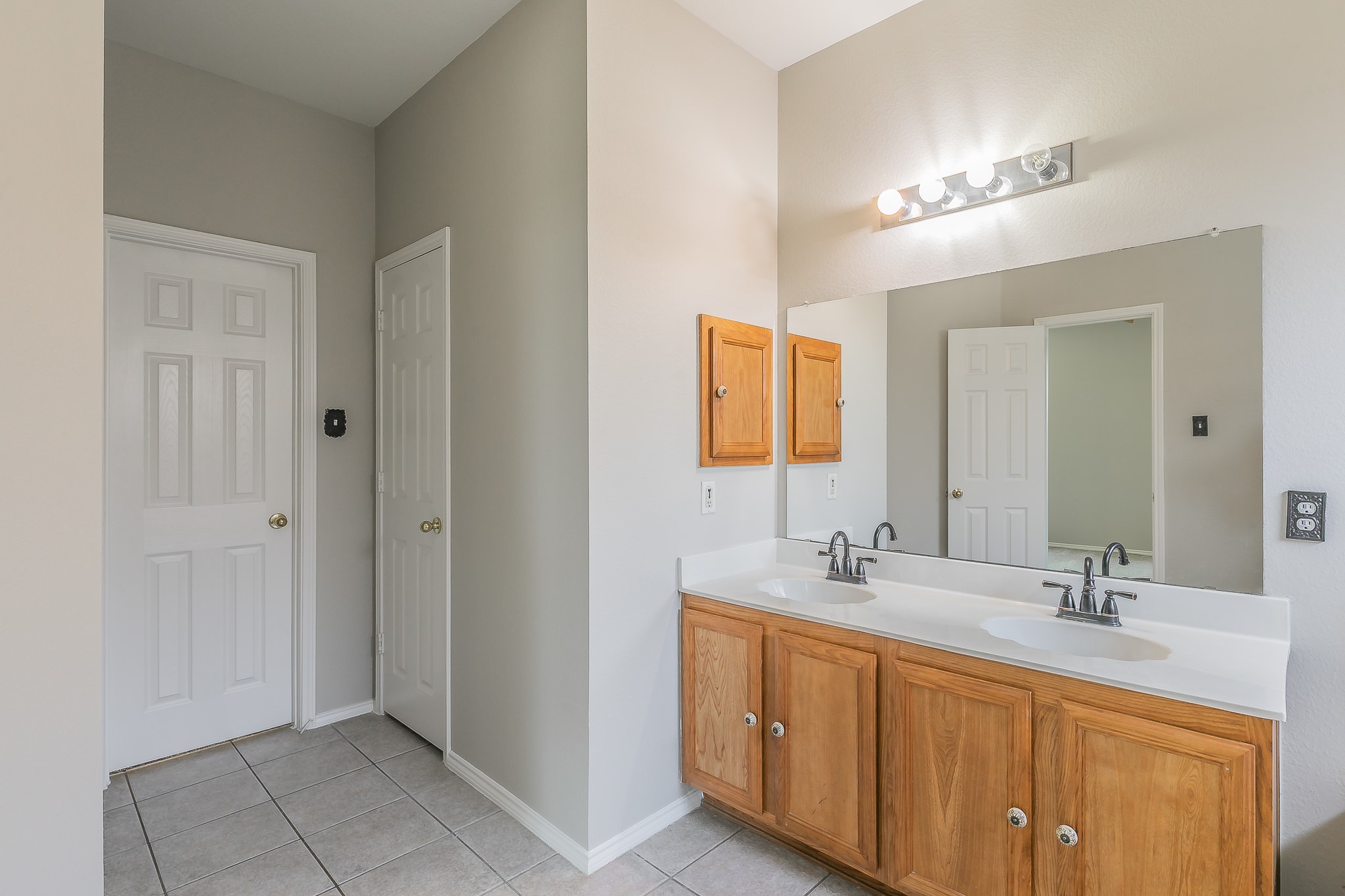 10410 Augusta Lane