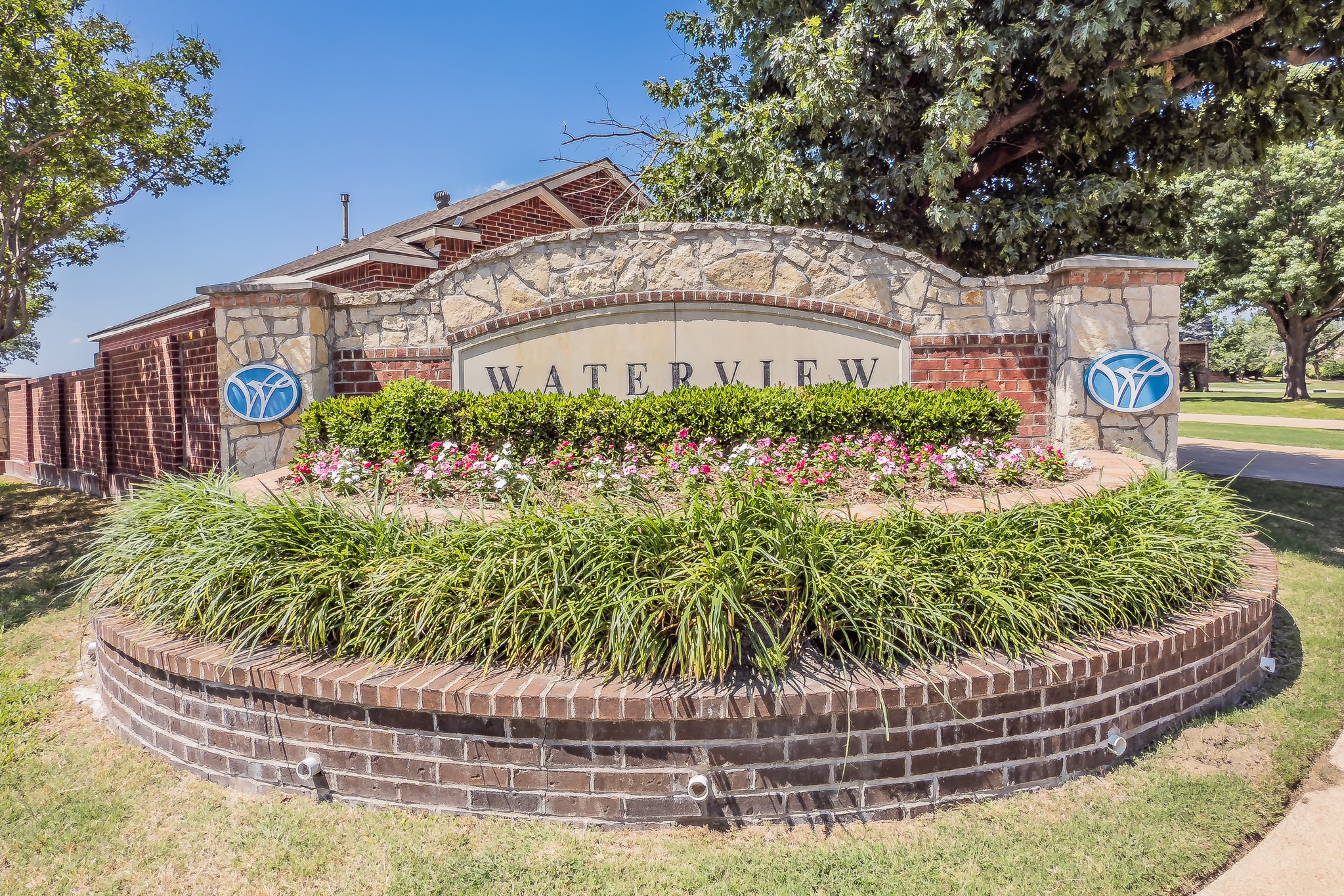 10410 Augusta Lane