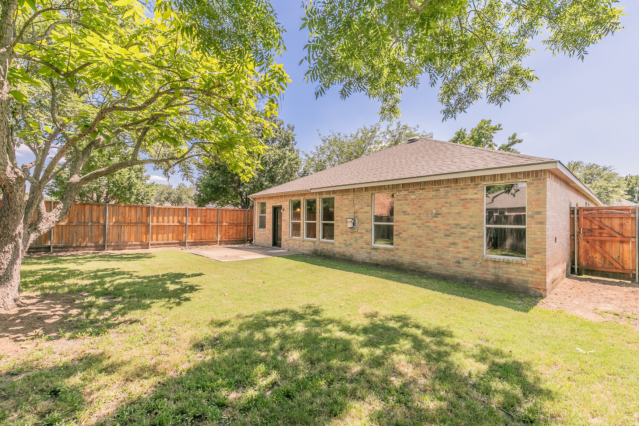 10410 Augusta Lane