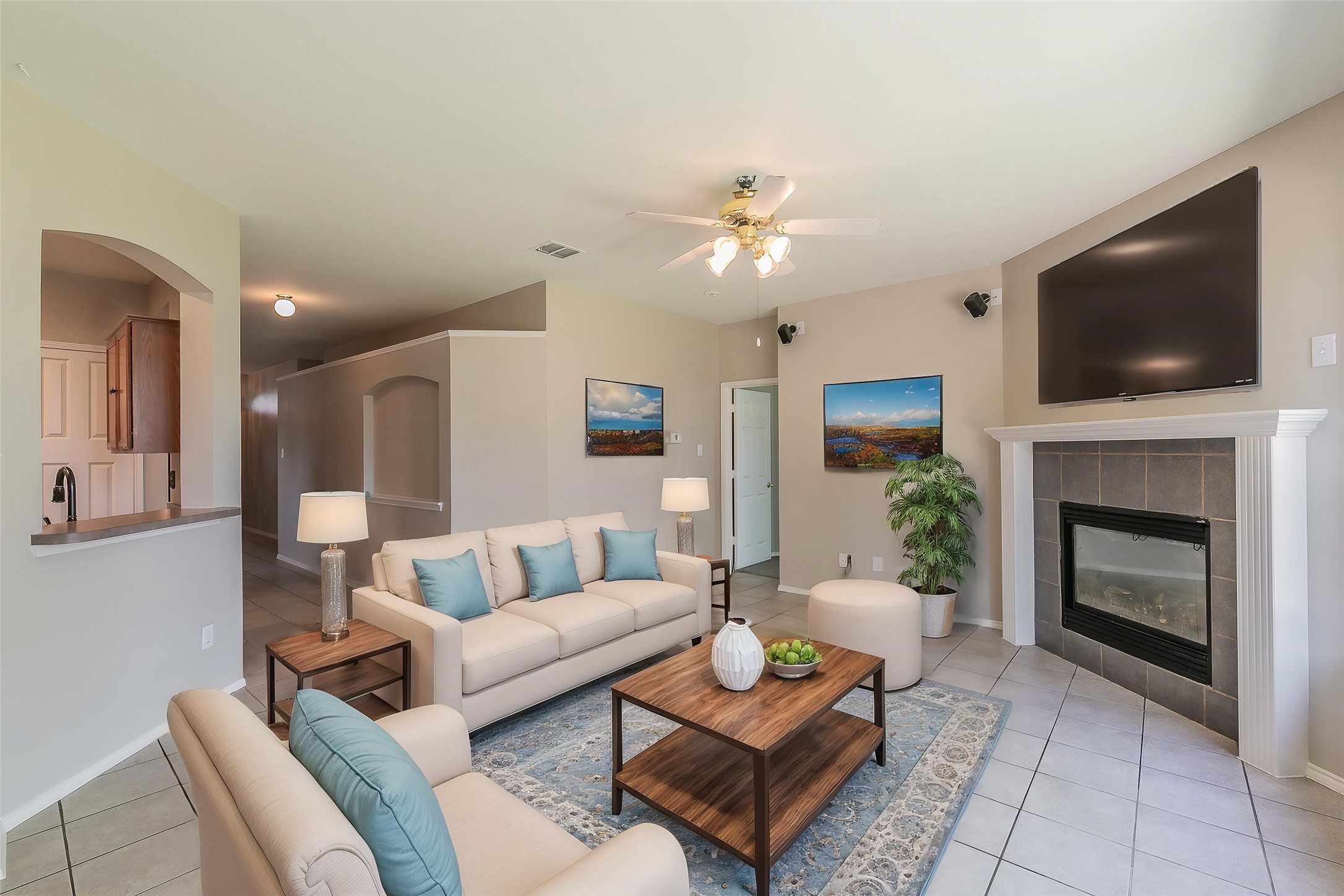 10410 Augusta Lane