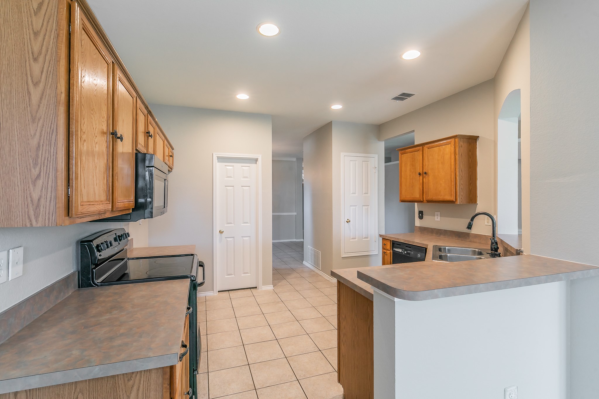 10410 Augusta Lane