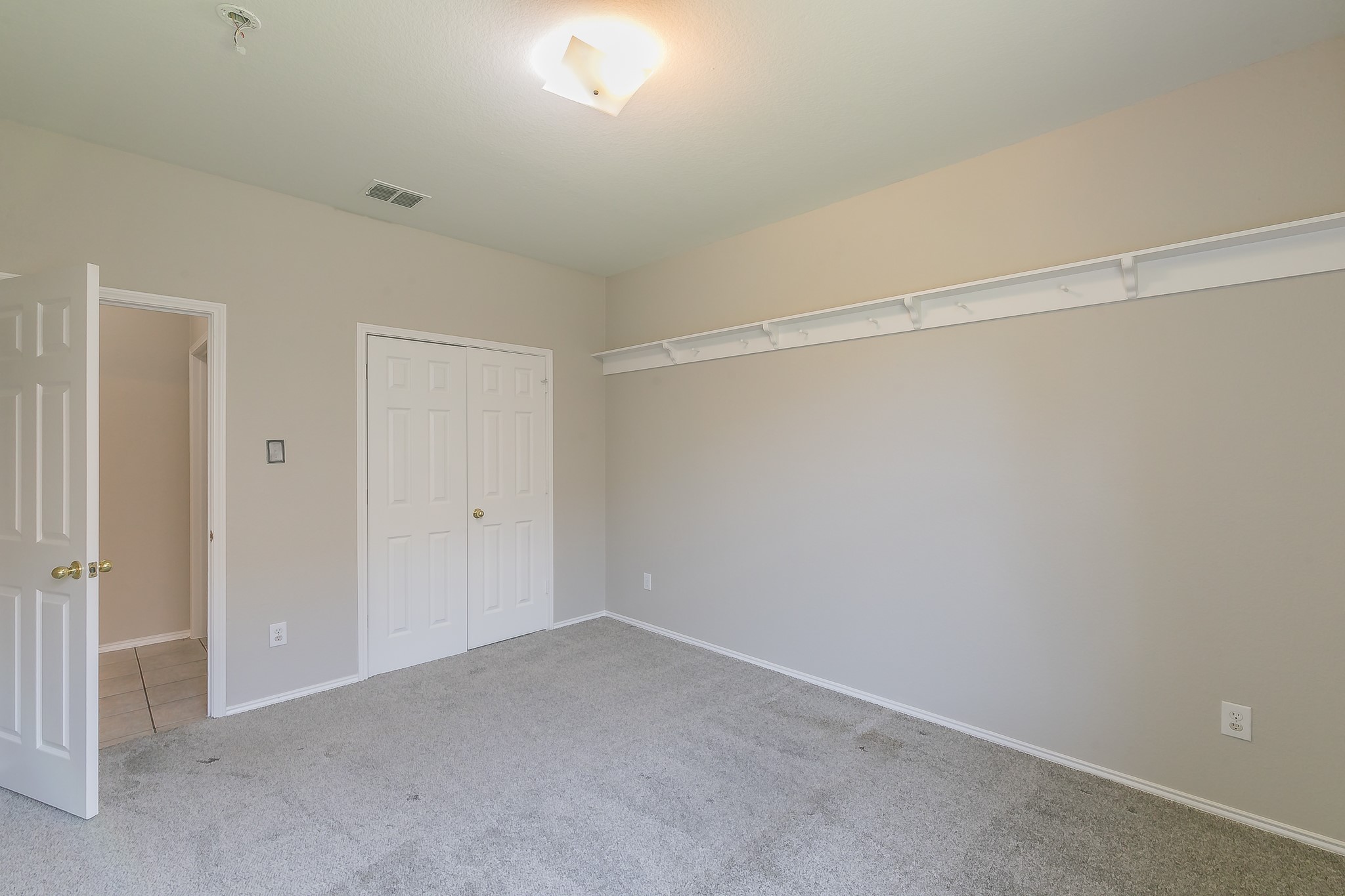10410 Augusta Lane