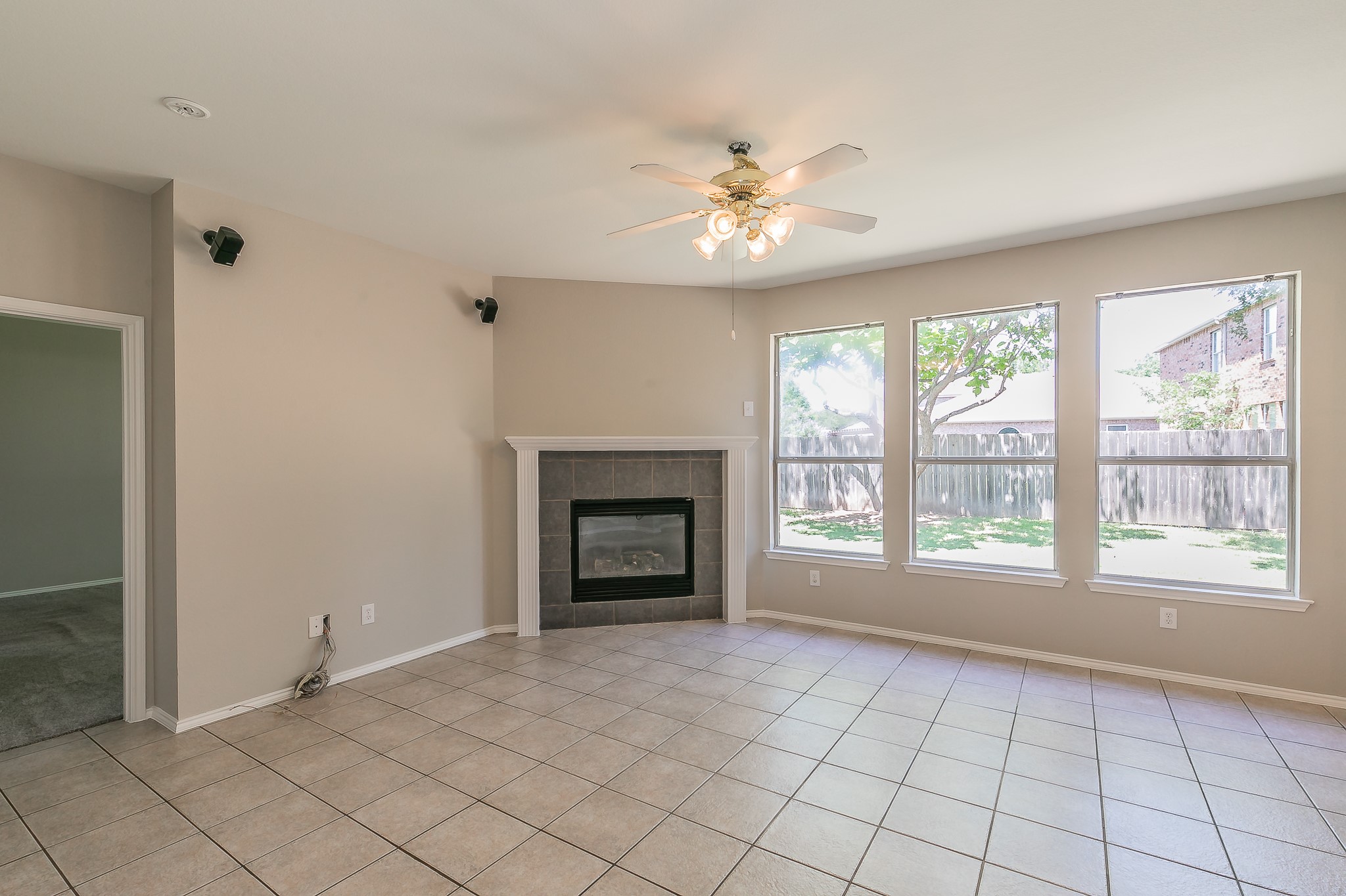 10410 Augusta Lane