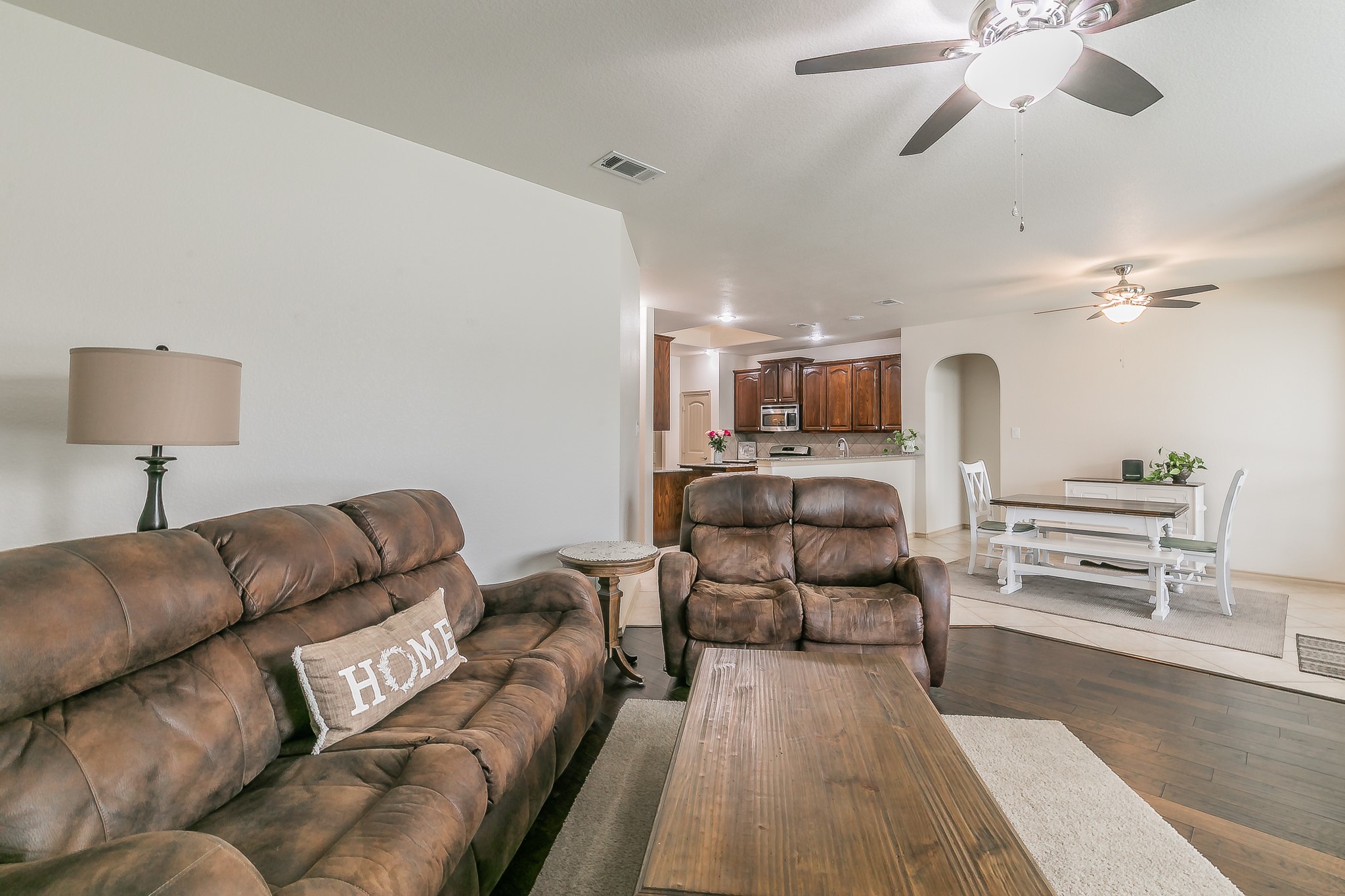 5004 Holliday Drive