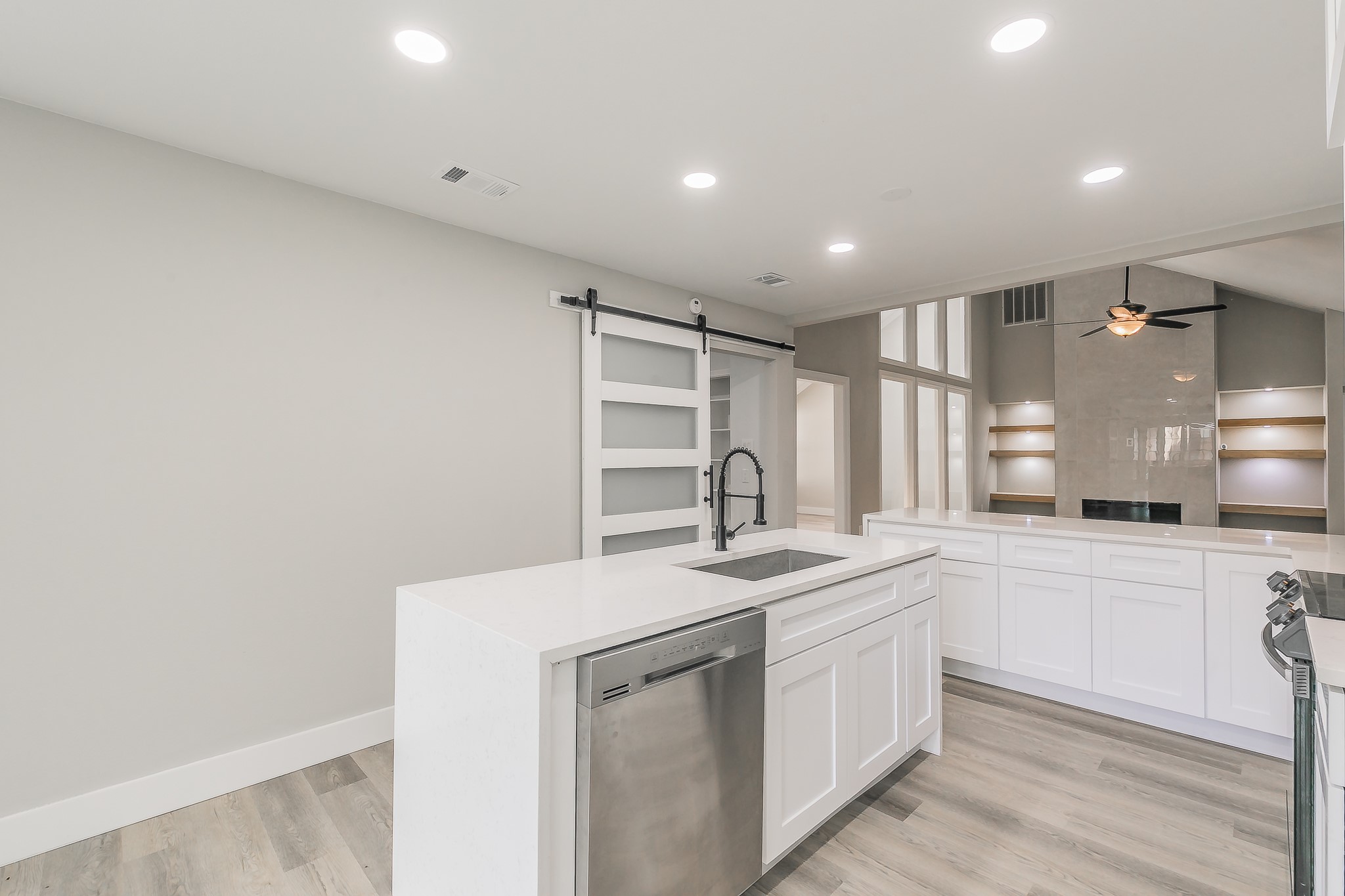 1103 Teakwood Drive