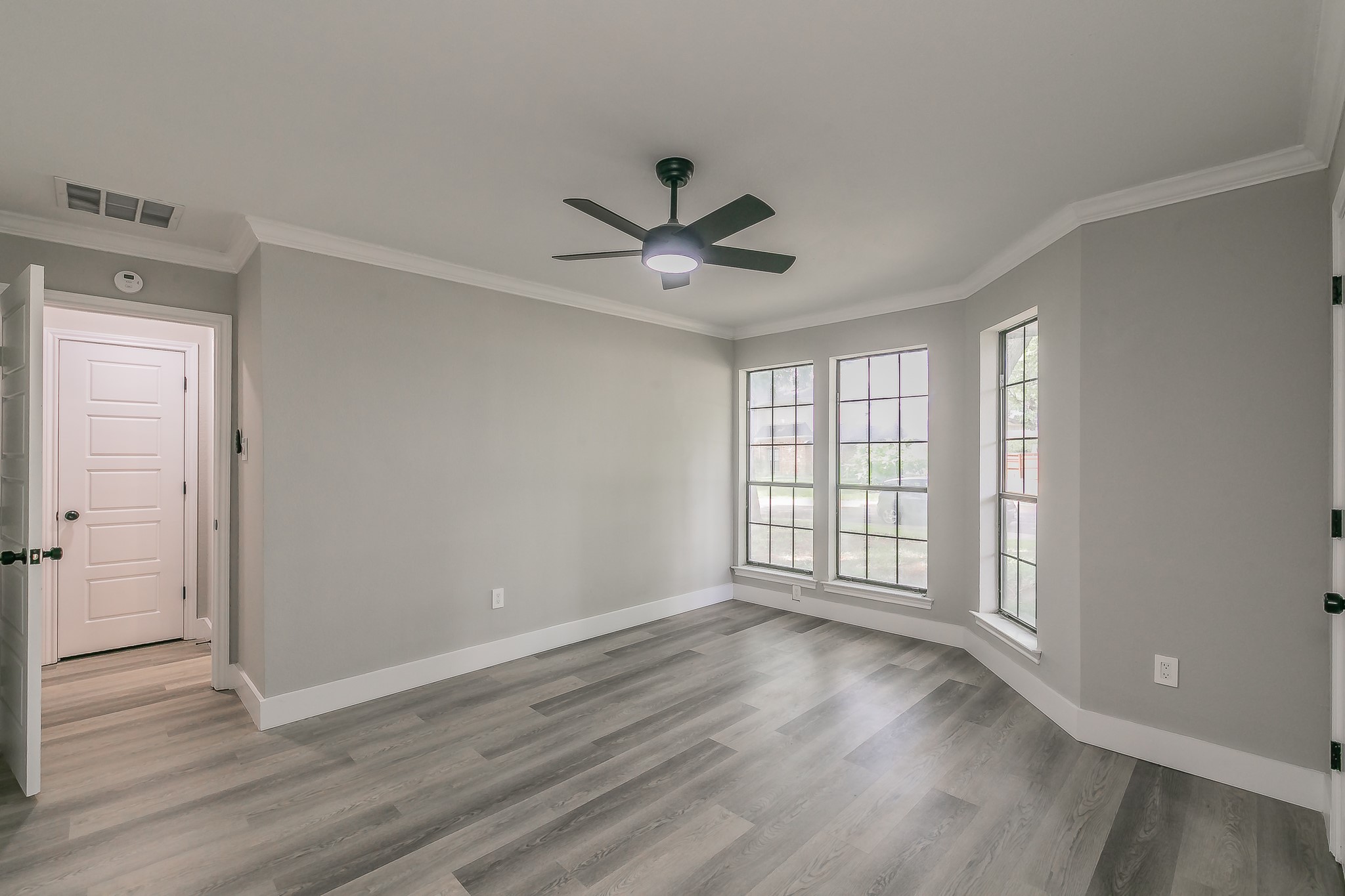 1103 Teakwood Drive