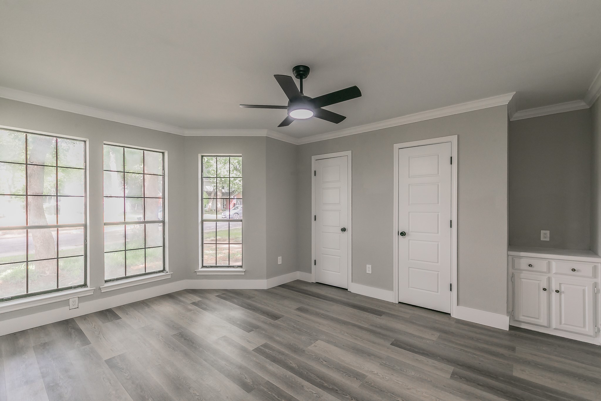 1103 Teakwood Drive